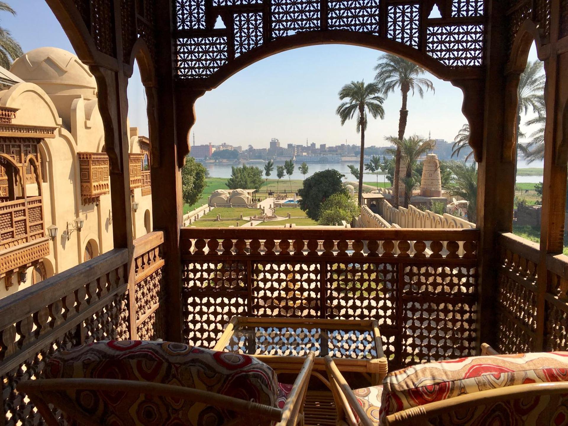 Djorff Palace - Photo 24