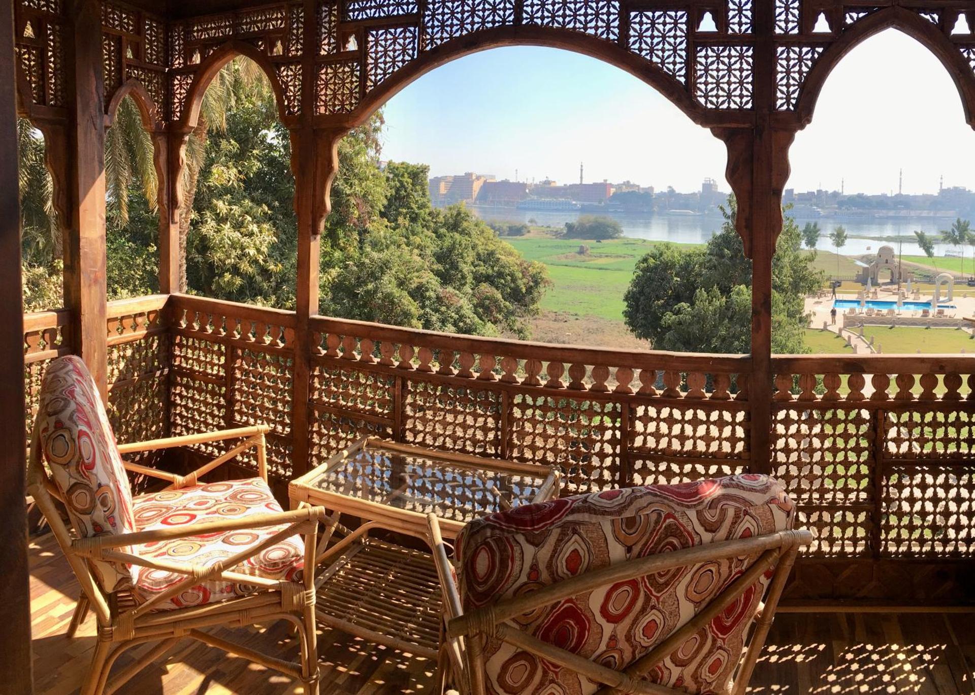 Djorff Palace - Photo 122