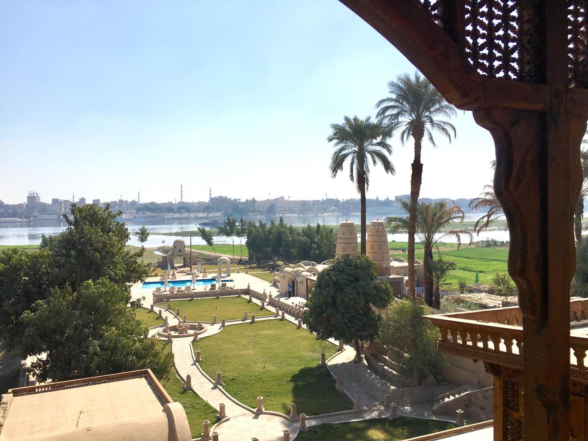 Djorff Palace - Photo 123