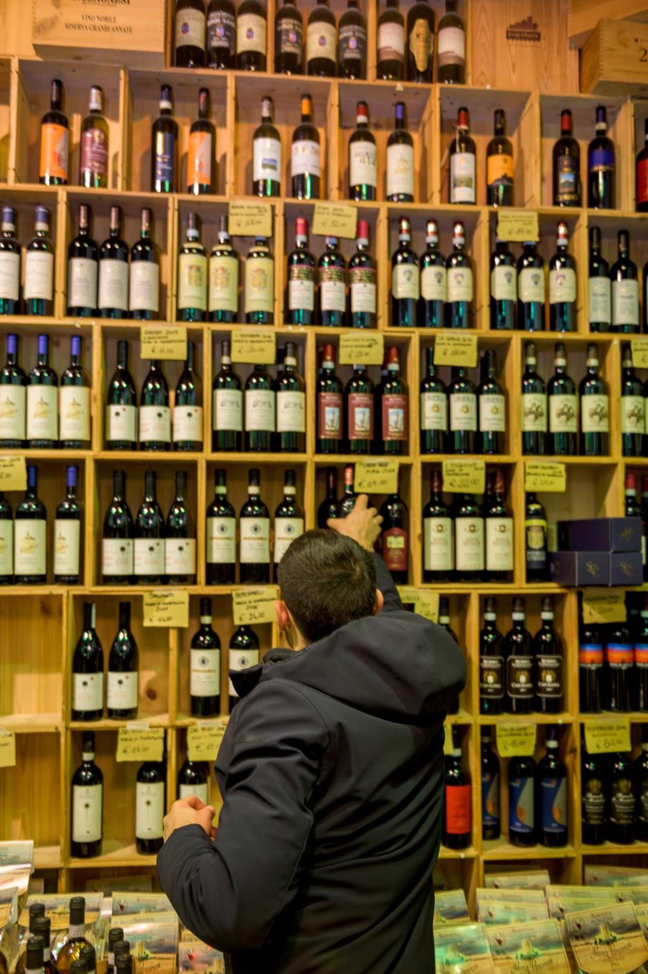 PALAZZO DEL CAPITANO Wellness & Relais - Luxury Borgo Capitano Collection - Photo 215