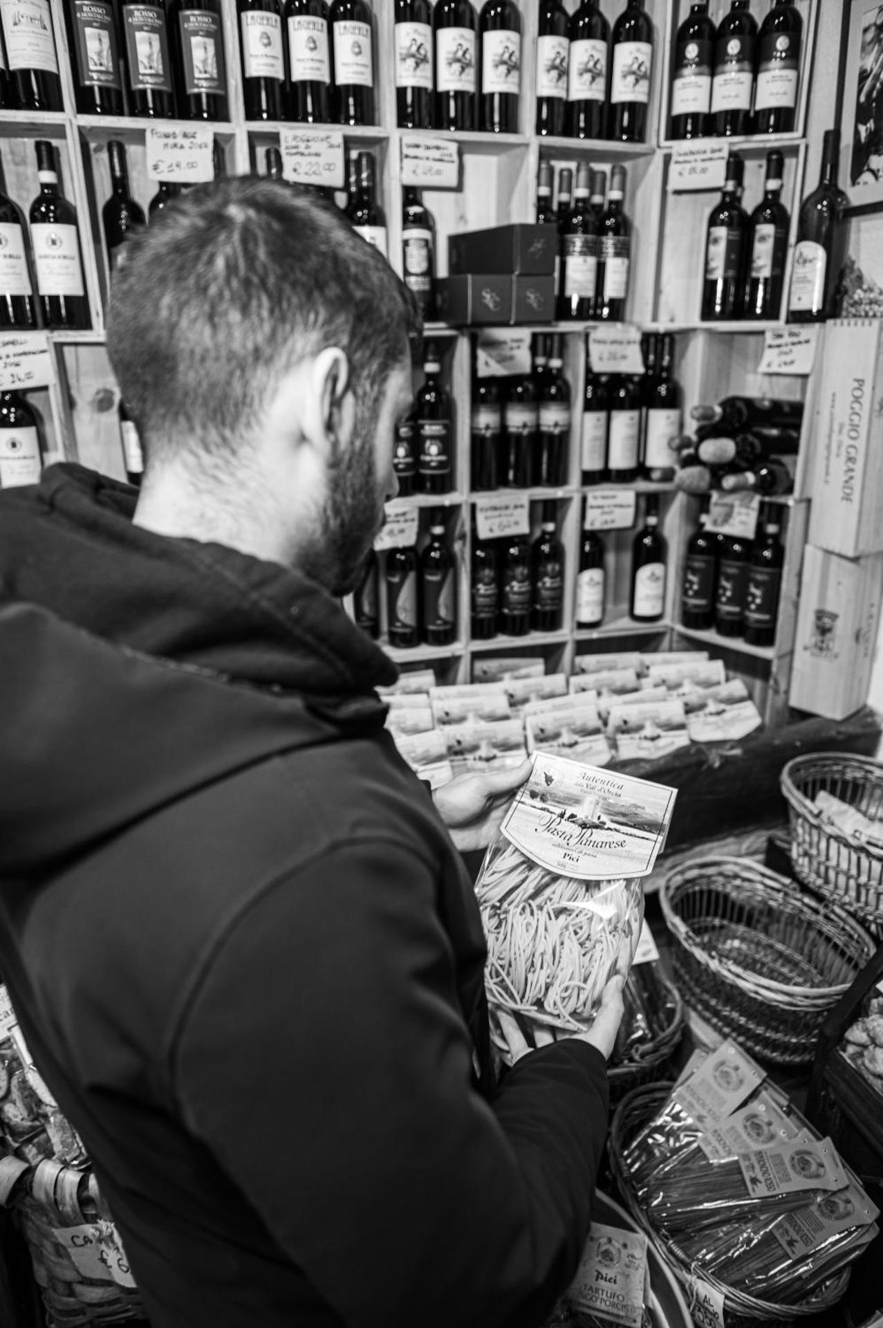 PALAZZO DEL CAPITANO Wellness & Relais - Luxury Borgo Capitano Collection - Photo 216