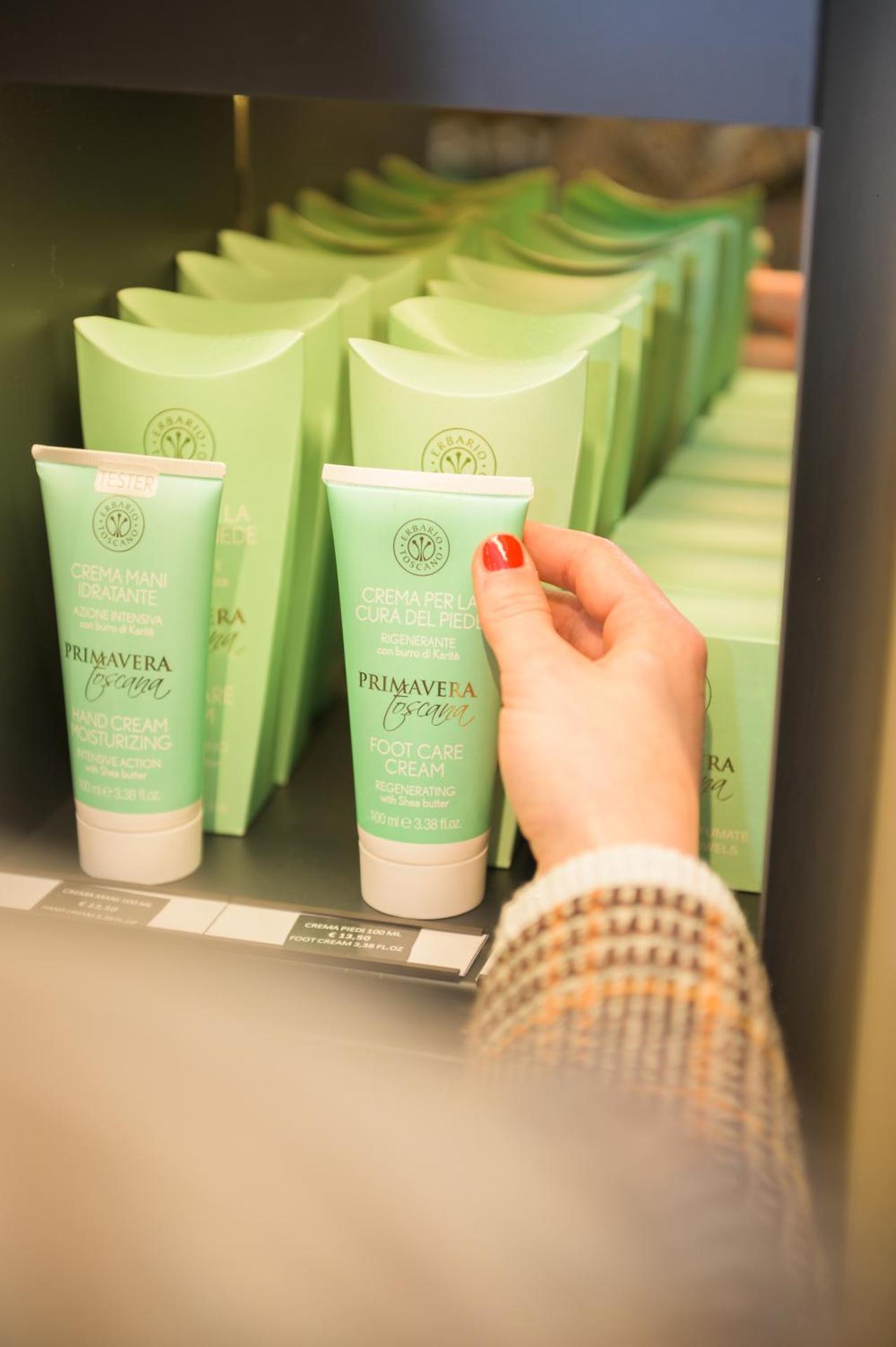 PALAZZO DEL CAPITANO Wellness & Relais - Luxury Borgo Capitano Collection - Photo 228