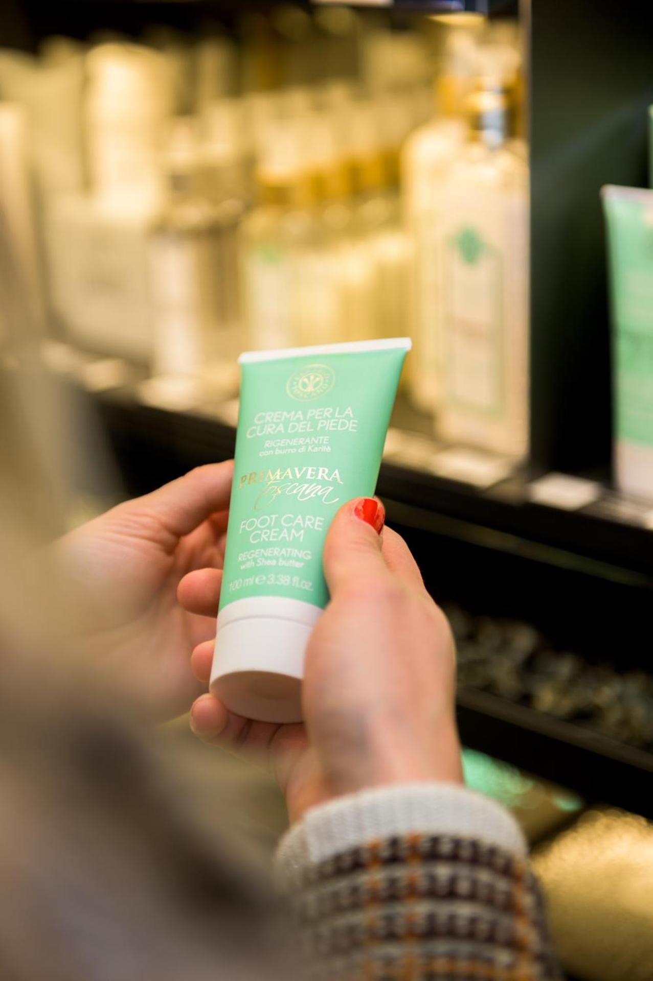 PALAZZO DEL CAPITANO Wellness & Relais - Luxury Borgo Capitano Collection - Photo 224