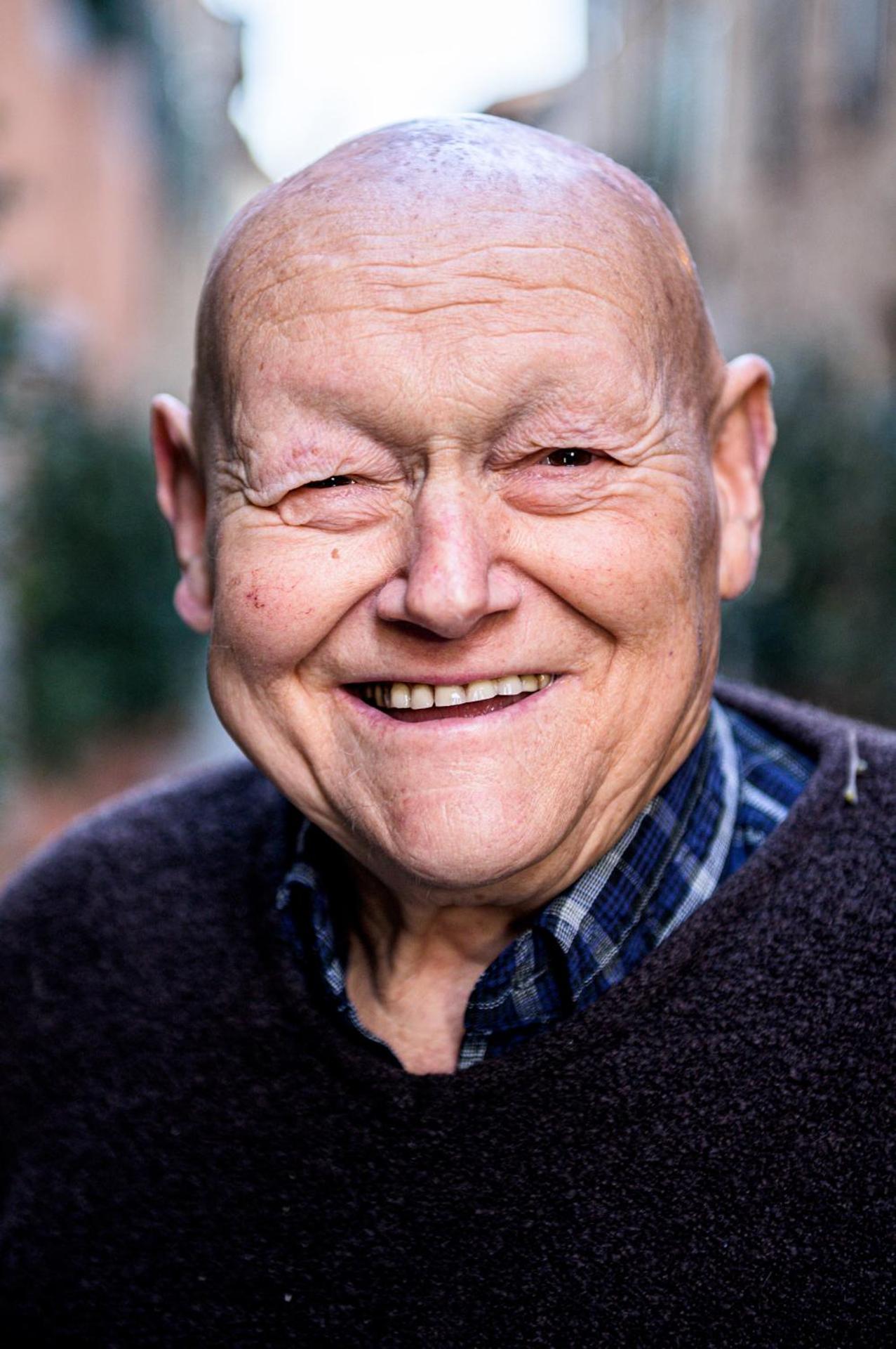 PALAZZO DEL CAPITANO Wellness & Relais - Luxury Borgo Capitano Collection - Photo 199