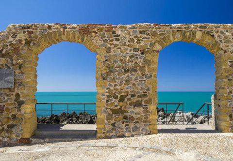 Casanova Rooms and Apartment to Rent - Photo 67