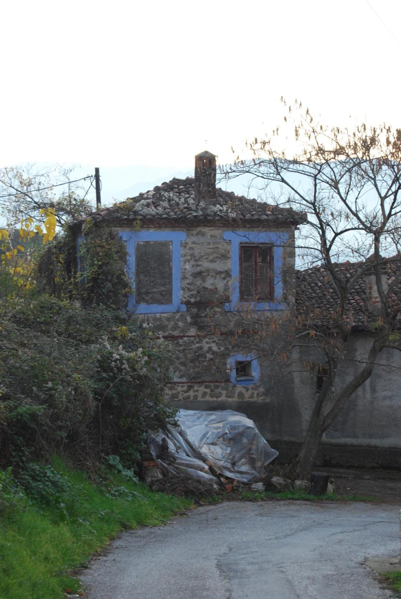 Pyrgos Adrachti - Photo 16