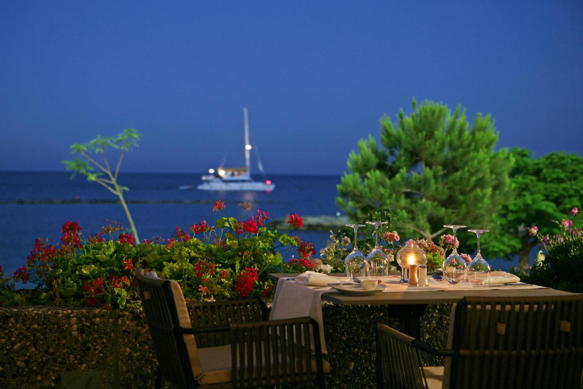 Crowne Plaza Limassol by IHG - Photo 86