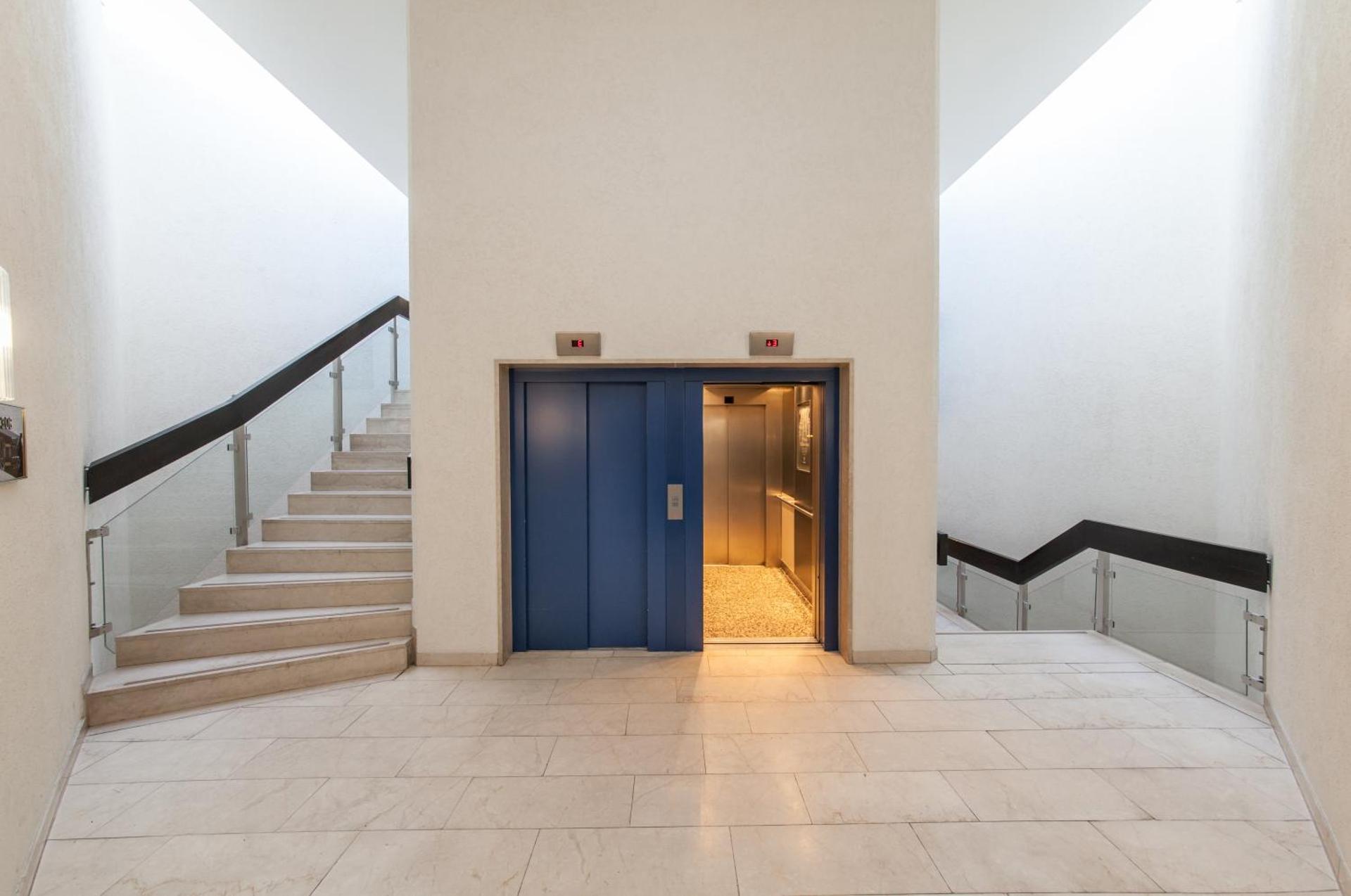 Holiday Inn Munich - South by IHG - Photo 40