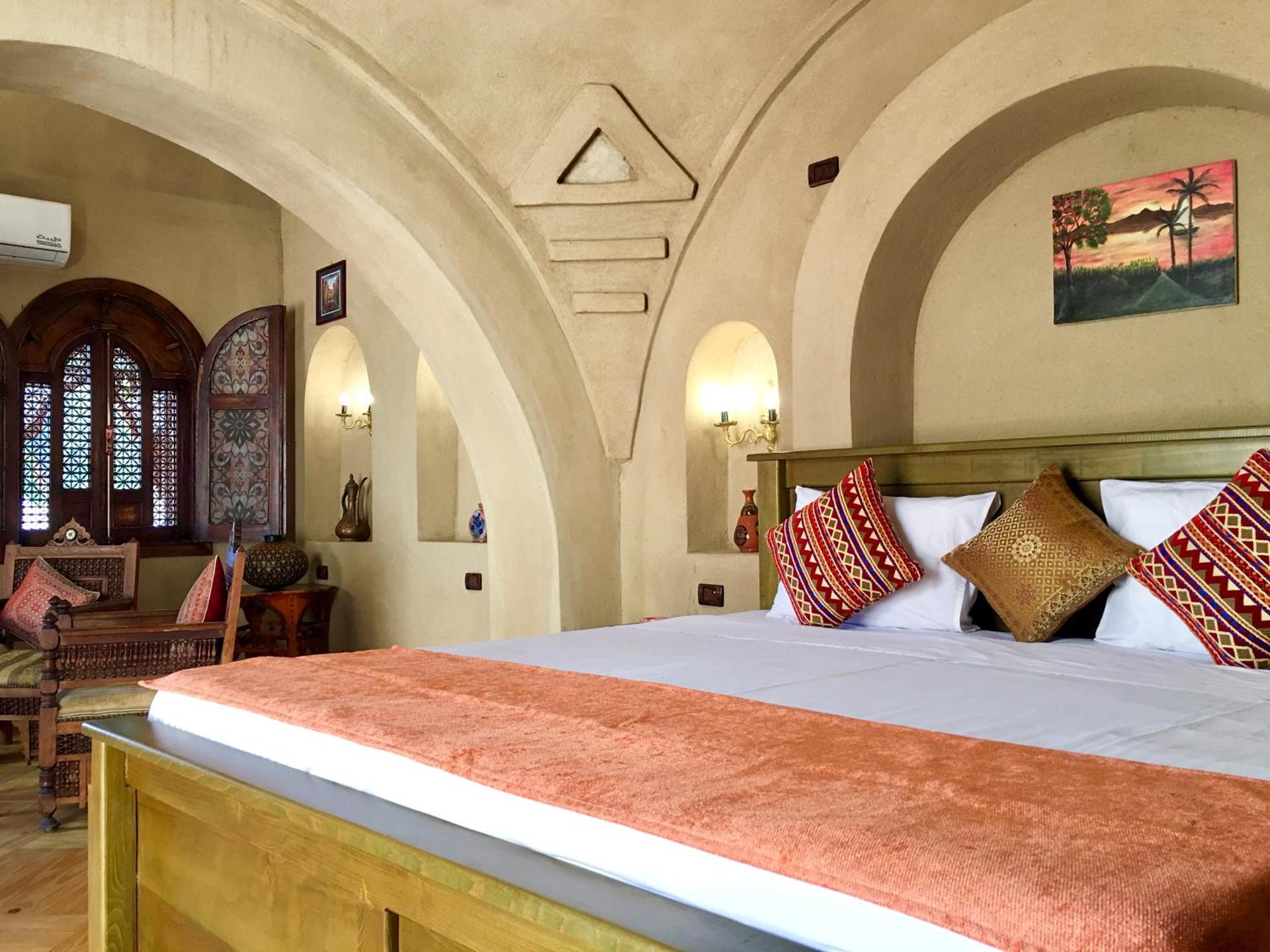 Djorff Palace - Photo 136