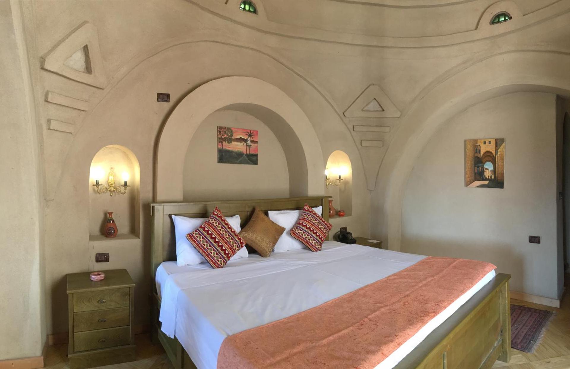 Djorff Palace - Photo 134