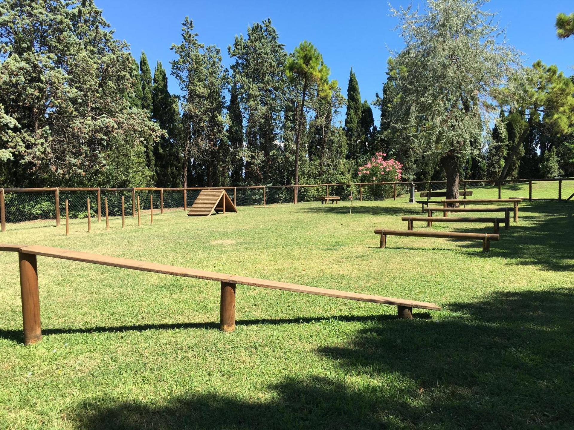 Club del Sole Marina Julia Family Collection - Photo 95