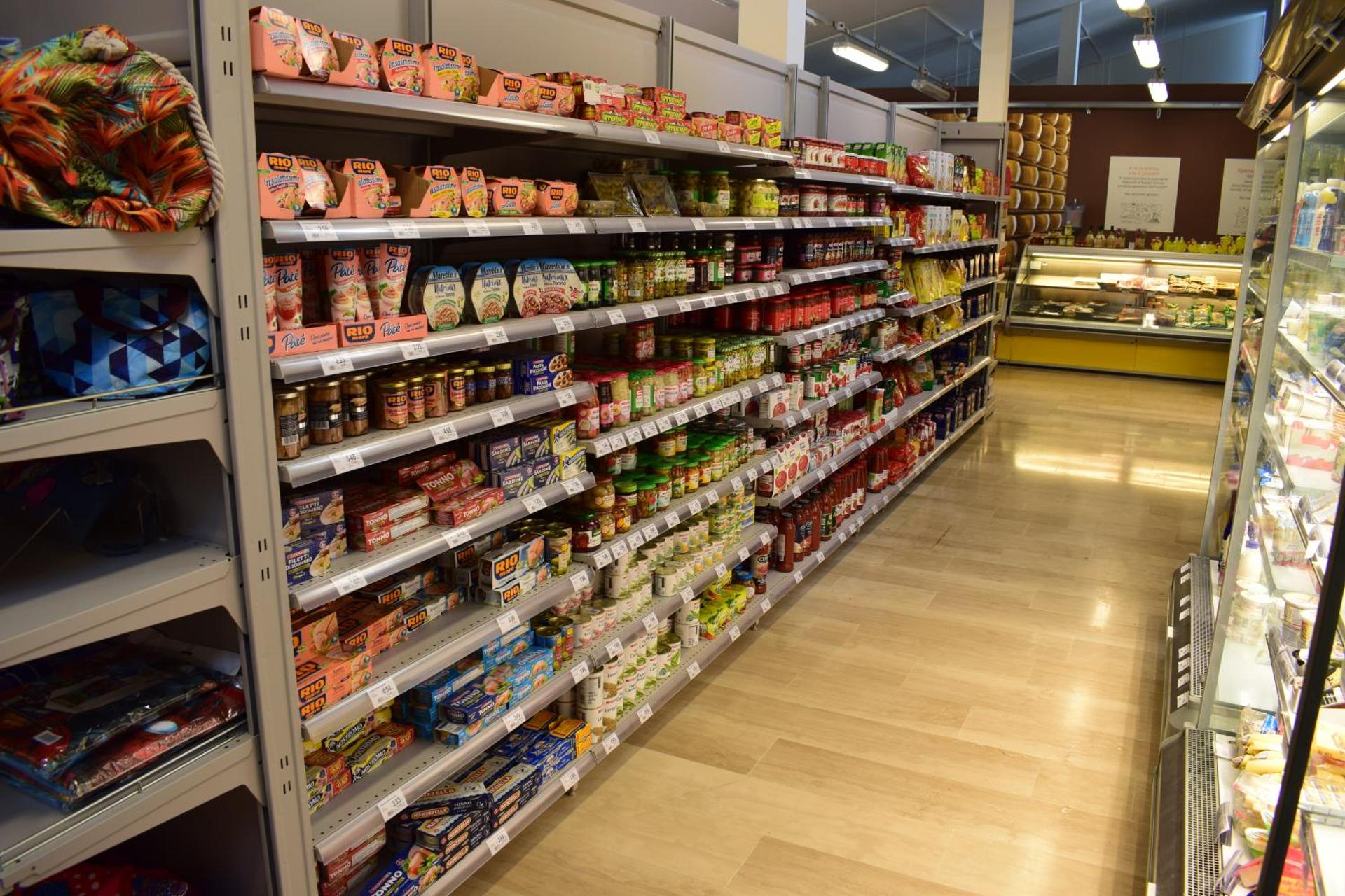 Club del Sole Marina Julia Family Collection - Photo 98