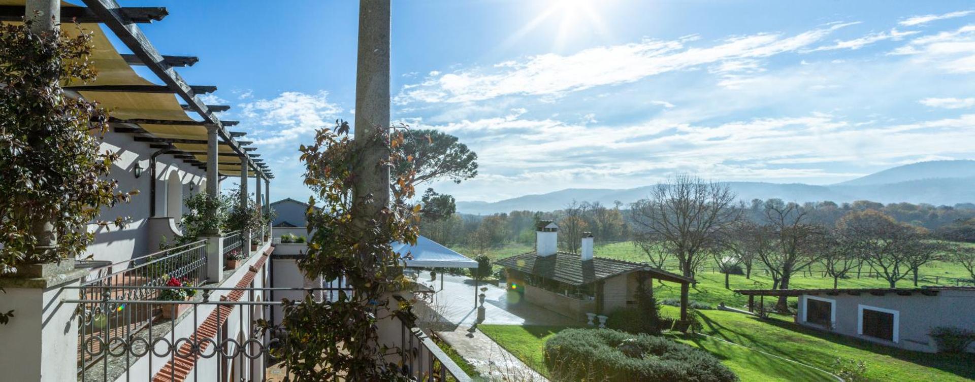 Antico Borgo di Sutri - Photo 59