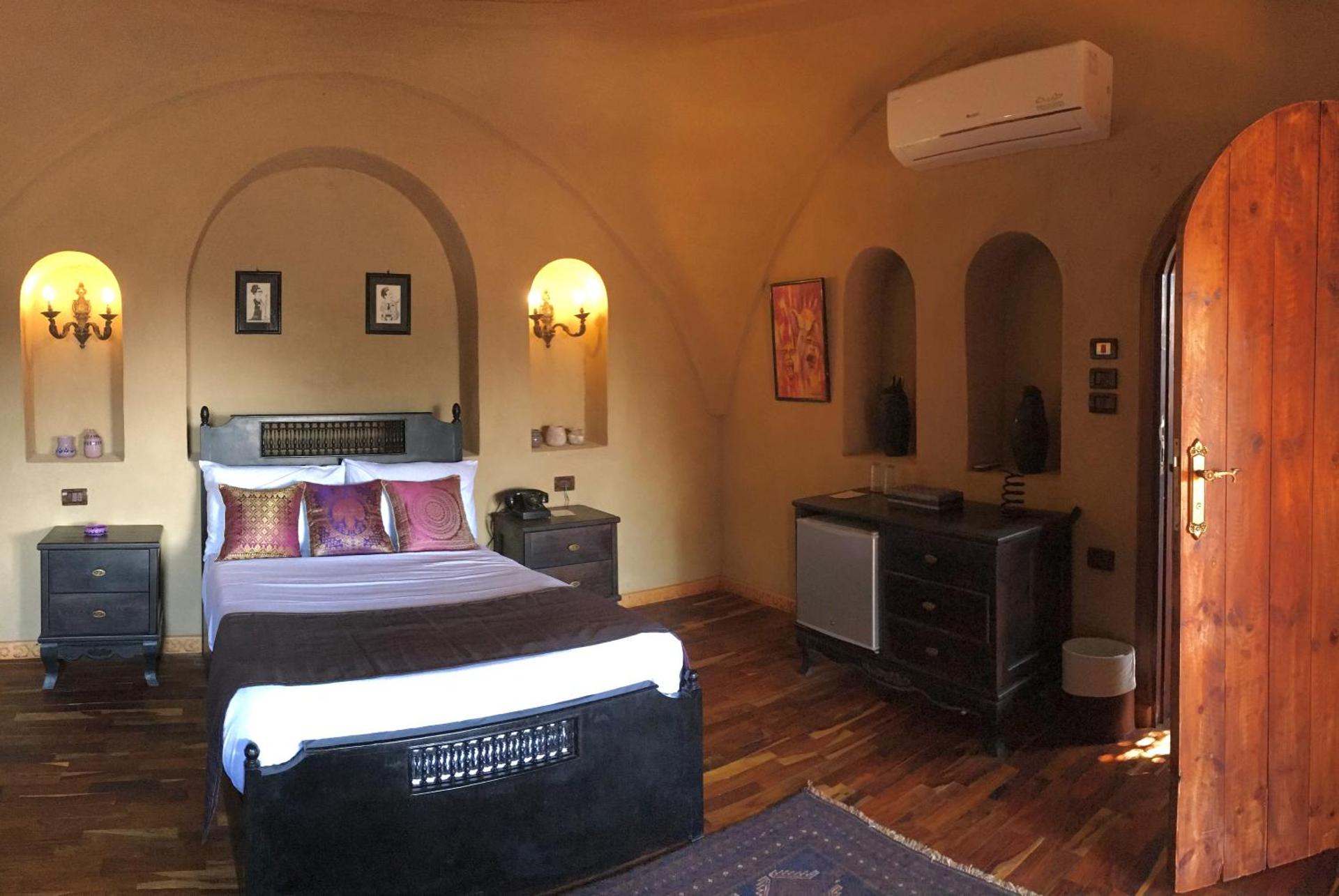 Djorff Palace - Photo 152