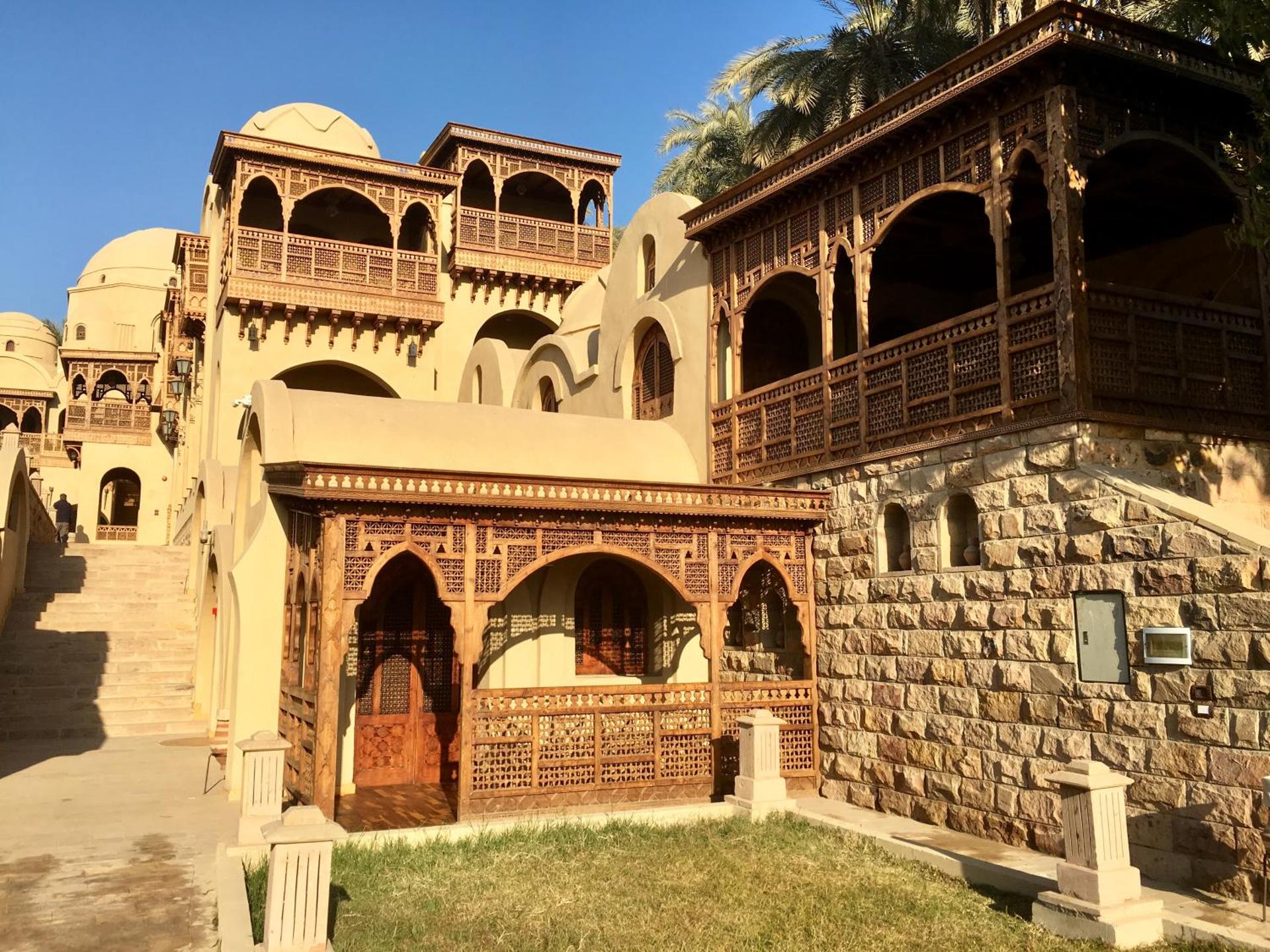 Djorff Palace - Photo 169