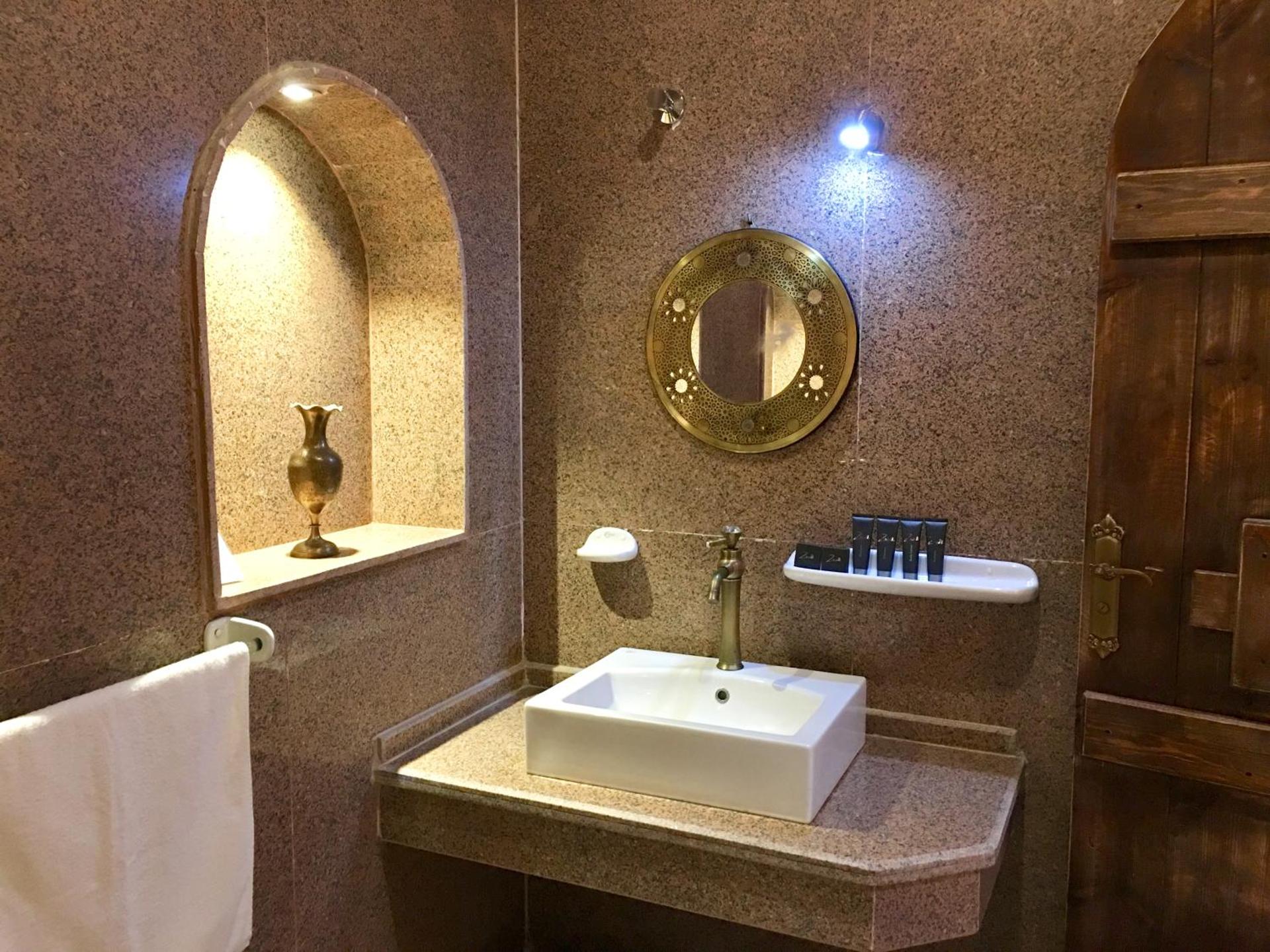 Djorff Palace - Photo 166