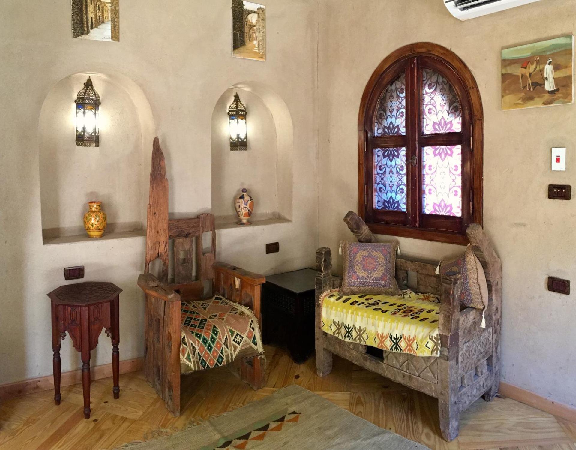 Djorff Palace - Photo 159