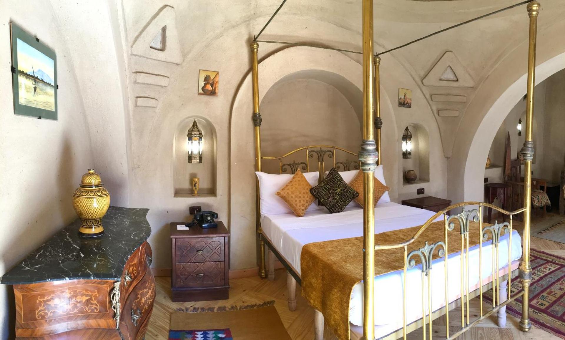 Djorff Palace - Photo 162