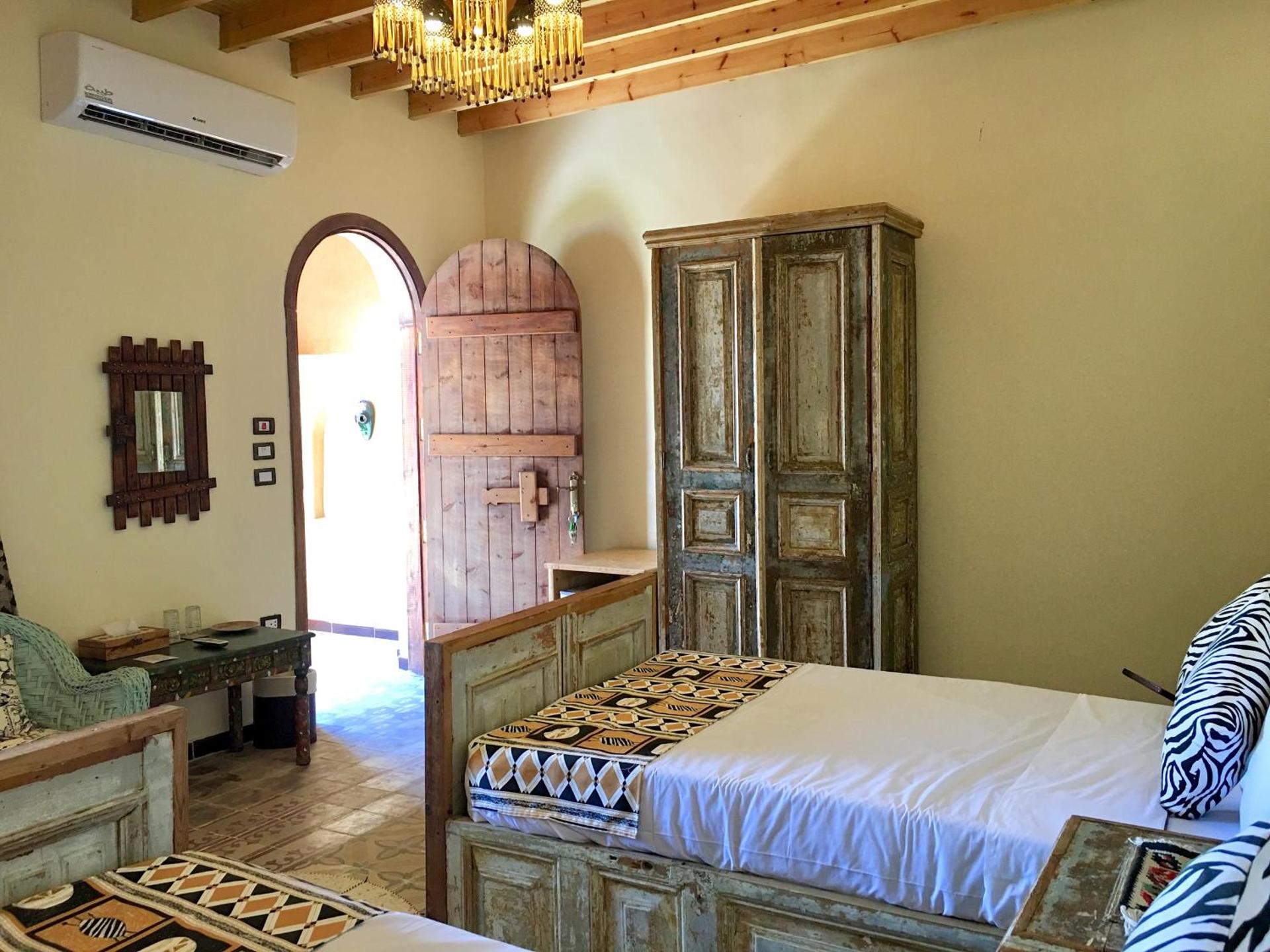 Djorff Palace - Photo 3