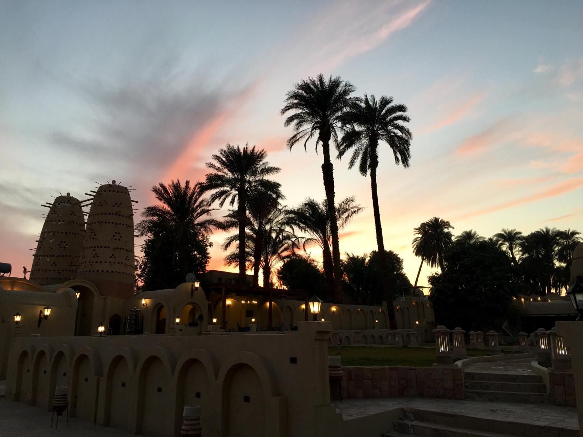 Djorff Palace - Photo 194