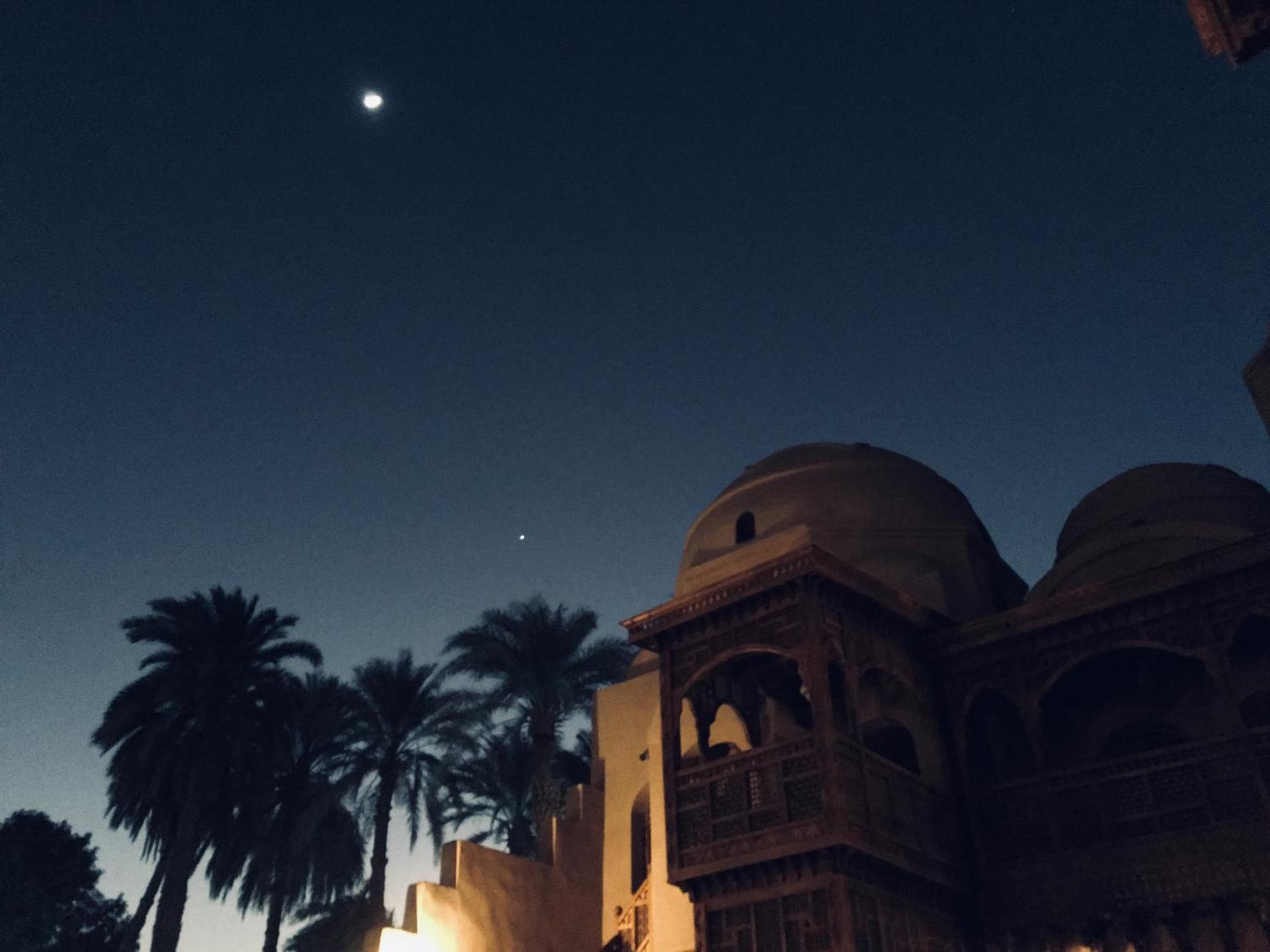 Djorff Palace - Photo 196