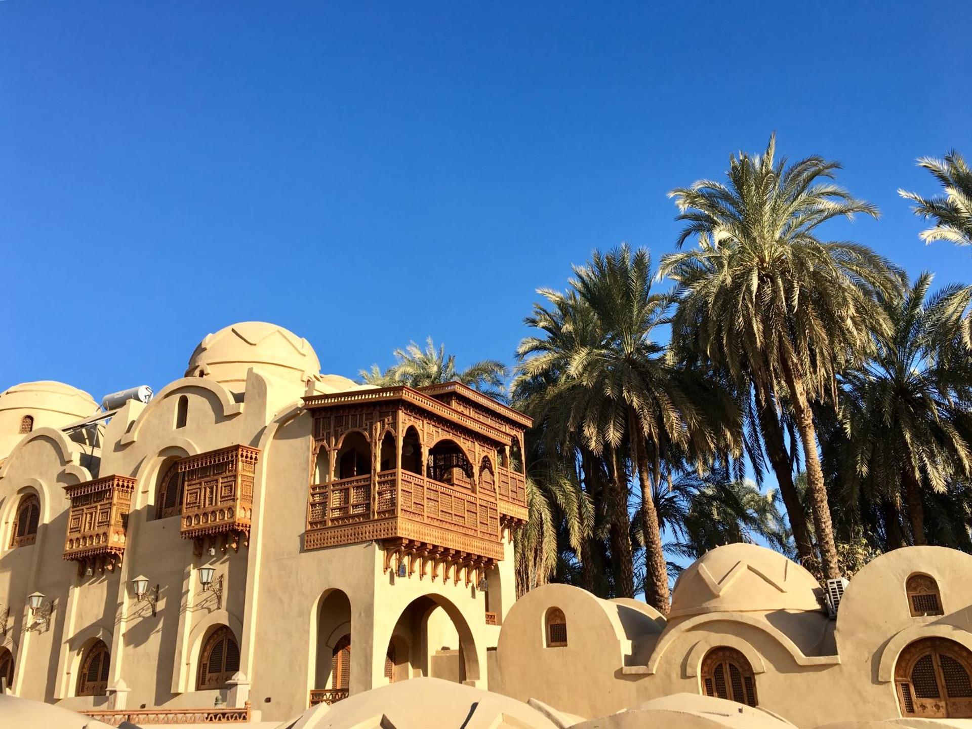 Djorff Palace - Photo 215