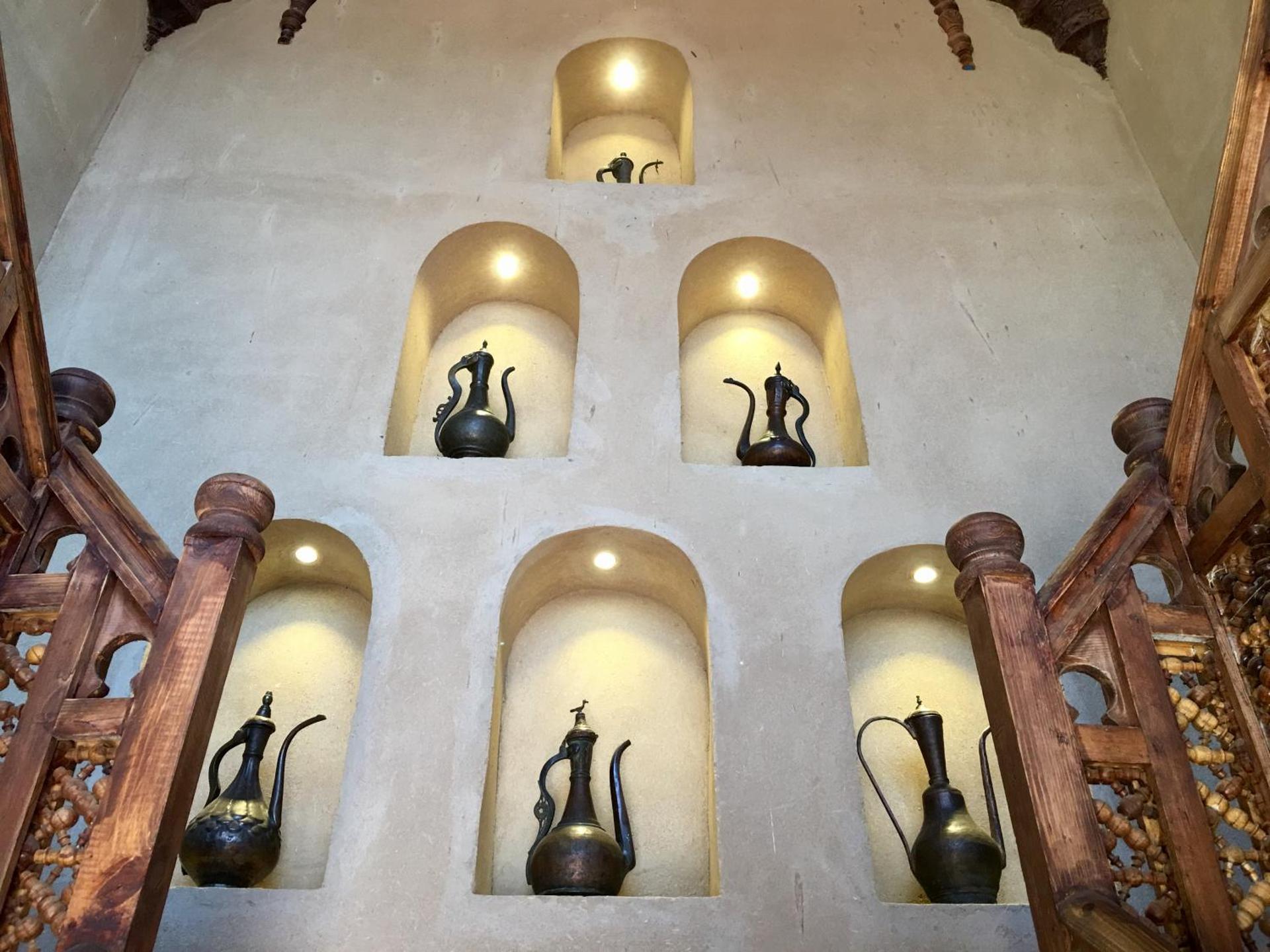 Djorff Palace - Photo 191