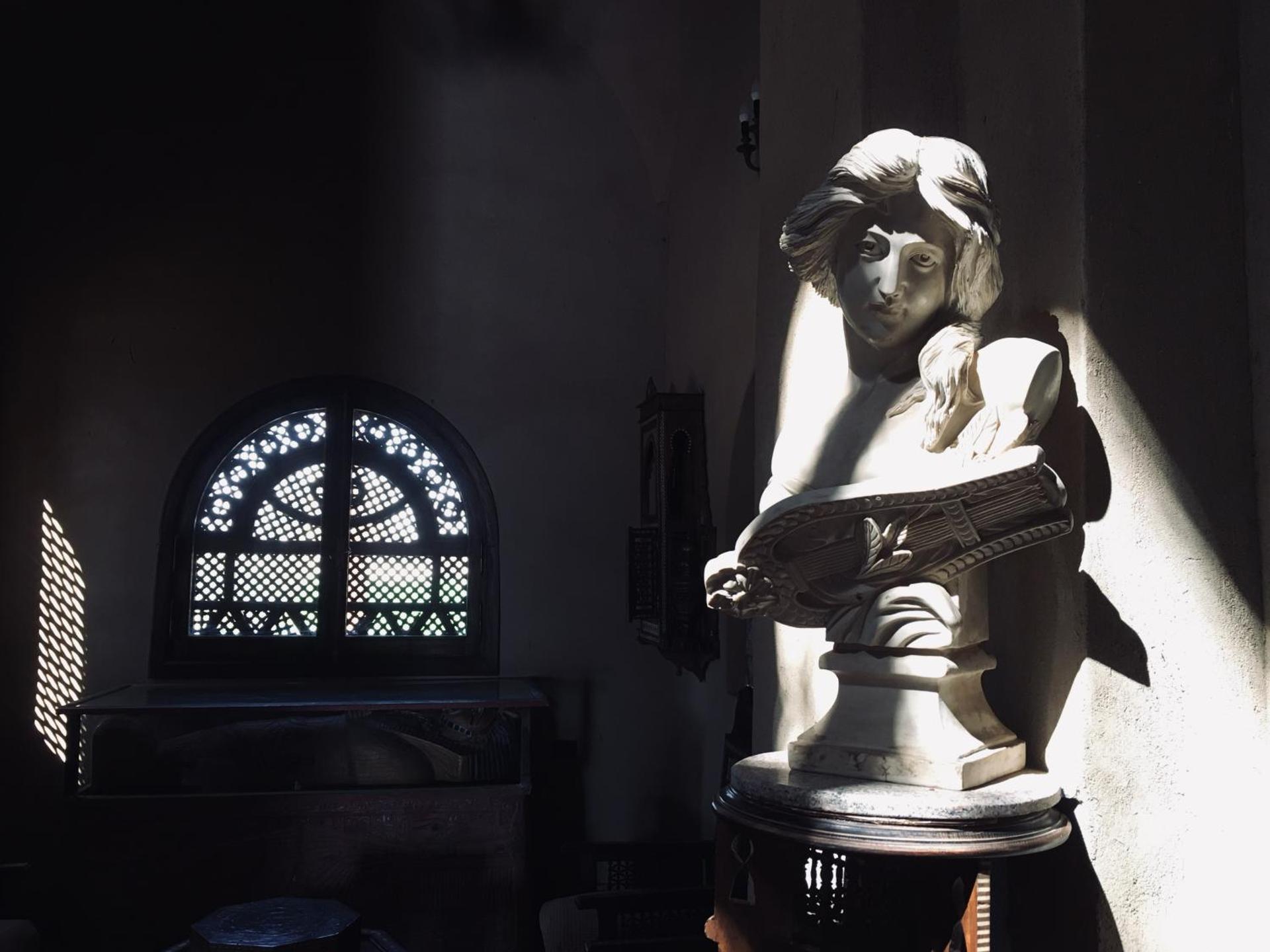 Djorff Palace - Photo 216