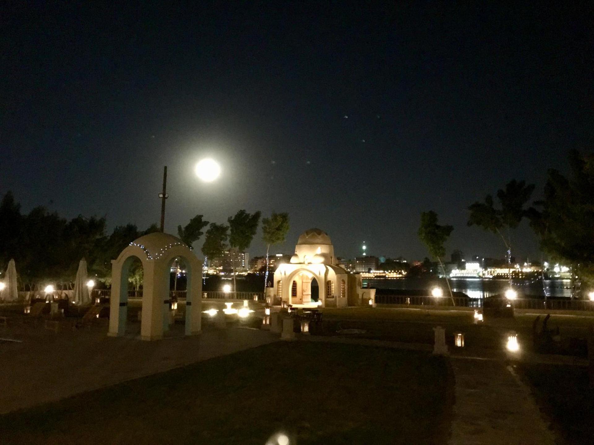 Djorff Palace - Photo 218