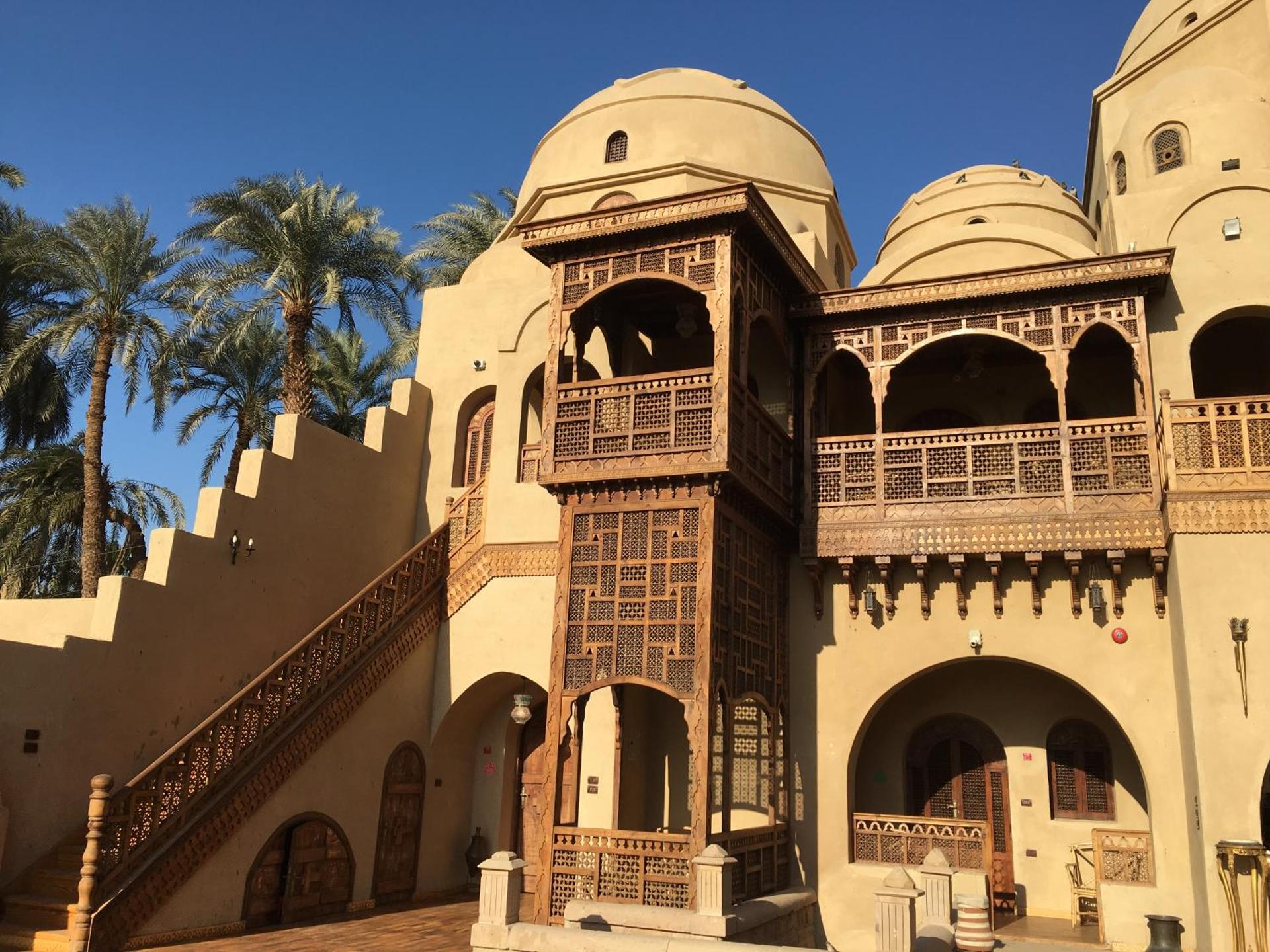 Djorff Palace - Photo 217