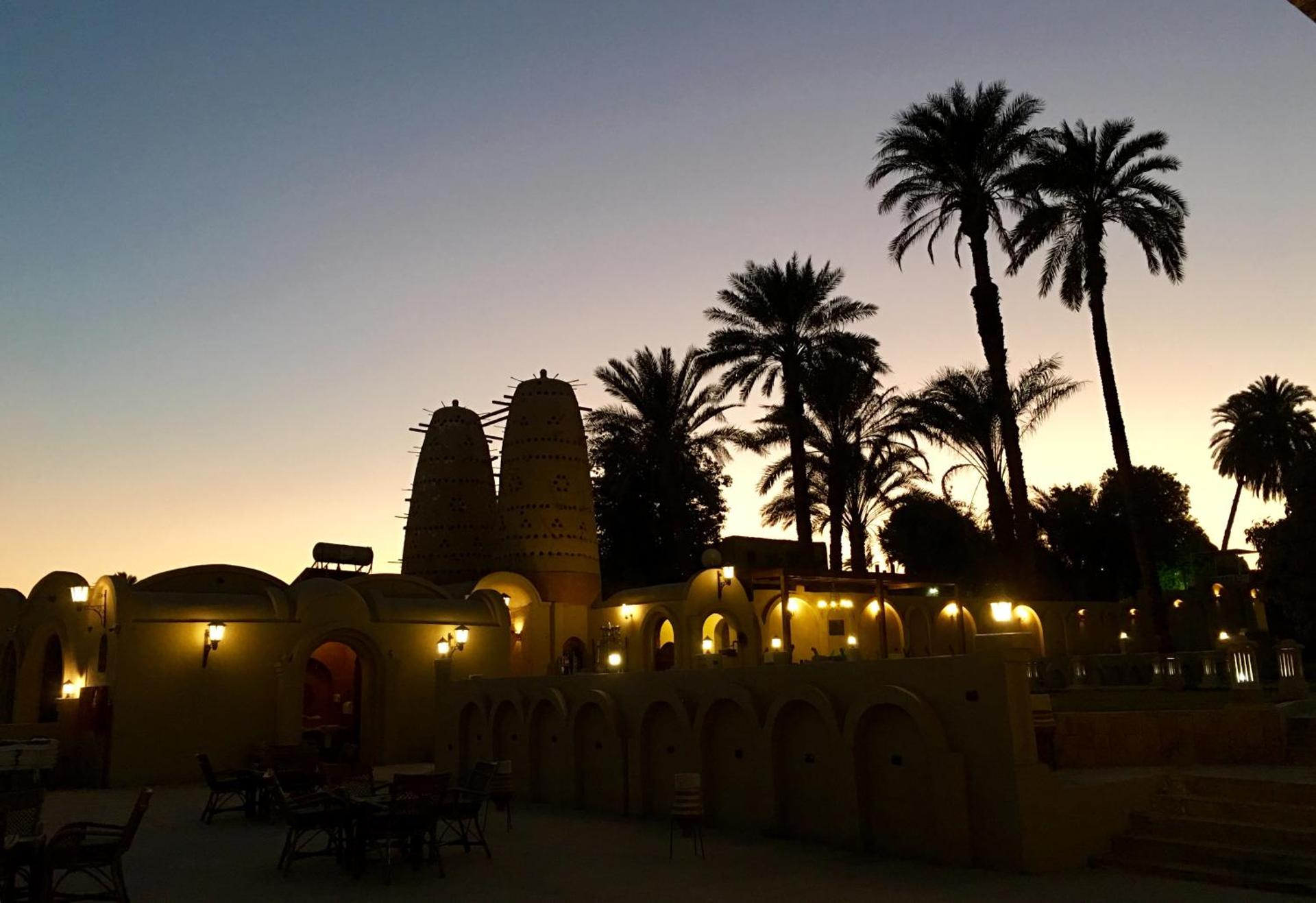 Djorff Palace - Photo 197