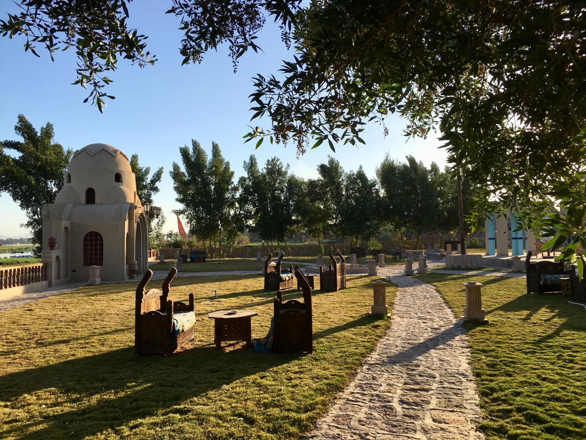 Djorff Palace - Photo 220