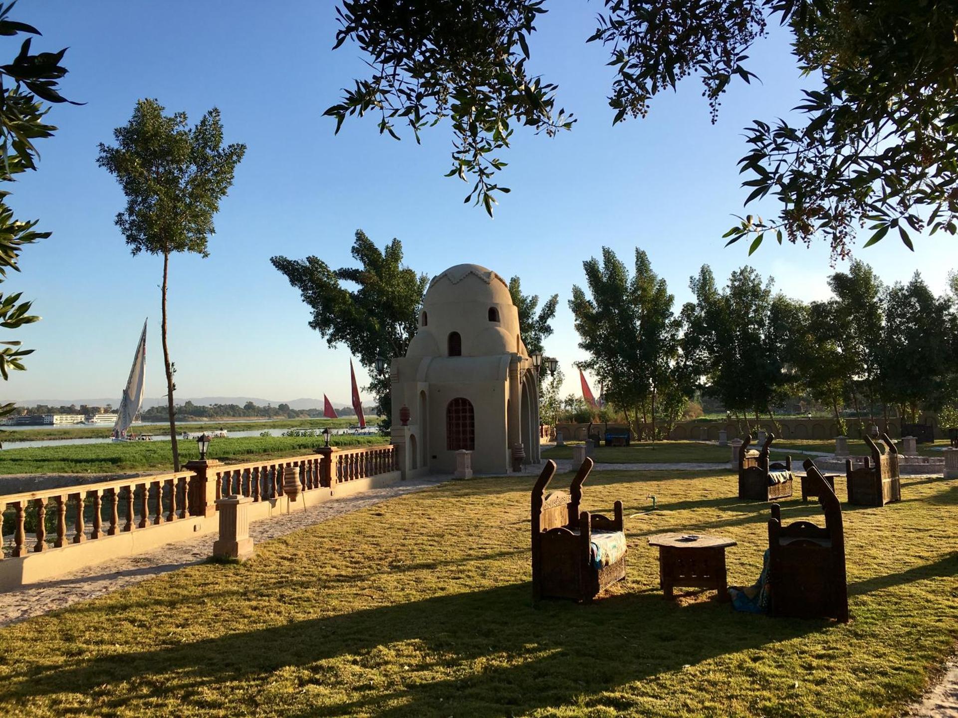 Djorff Palace - Photo 219