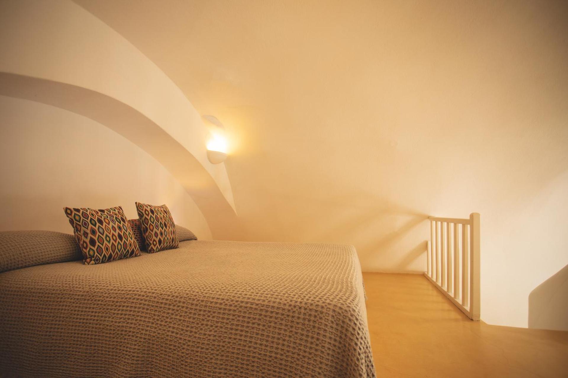 Remezzo Villas - Photo 12