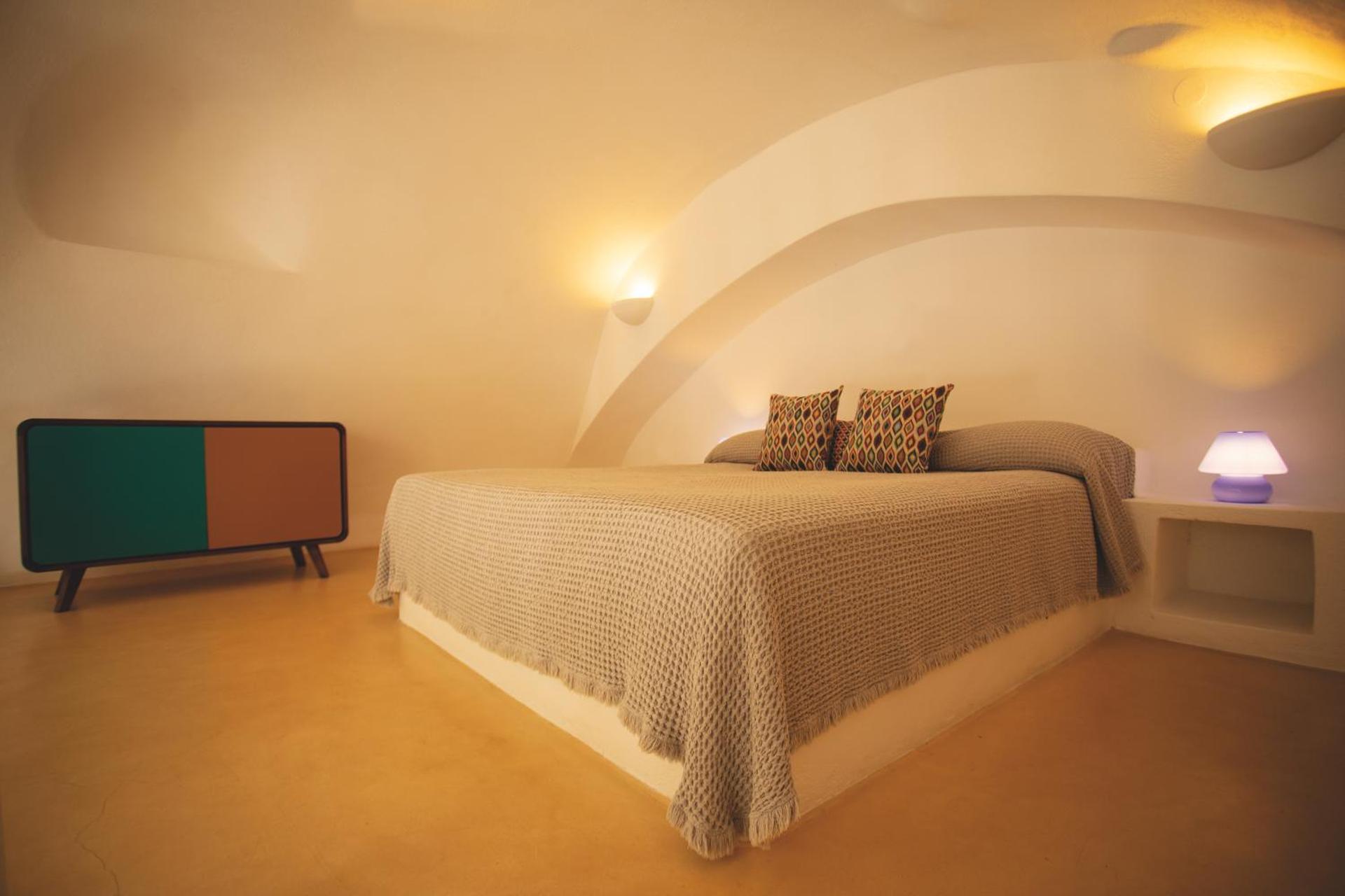 Remezzo Villas - Photo 11