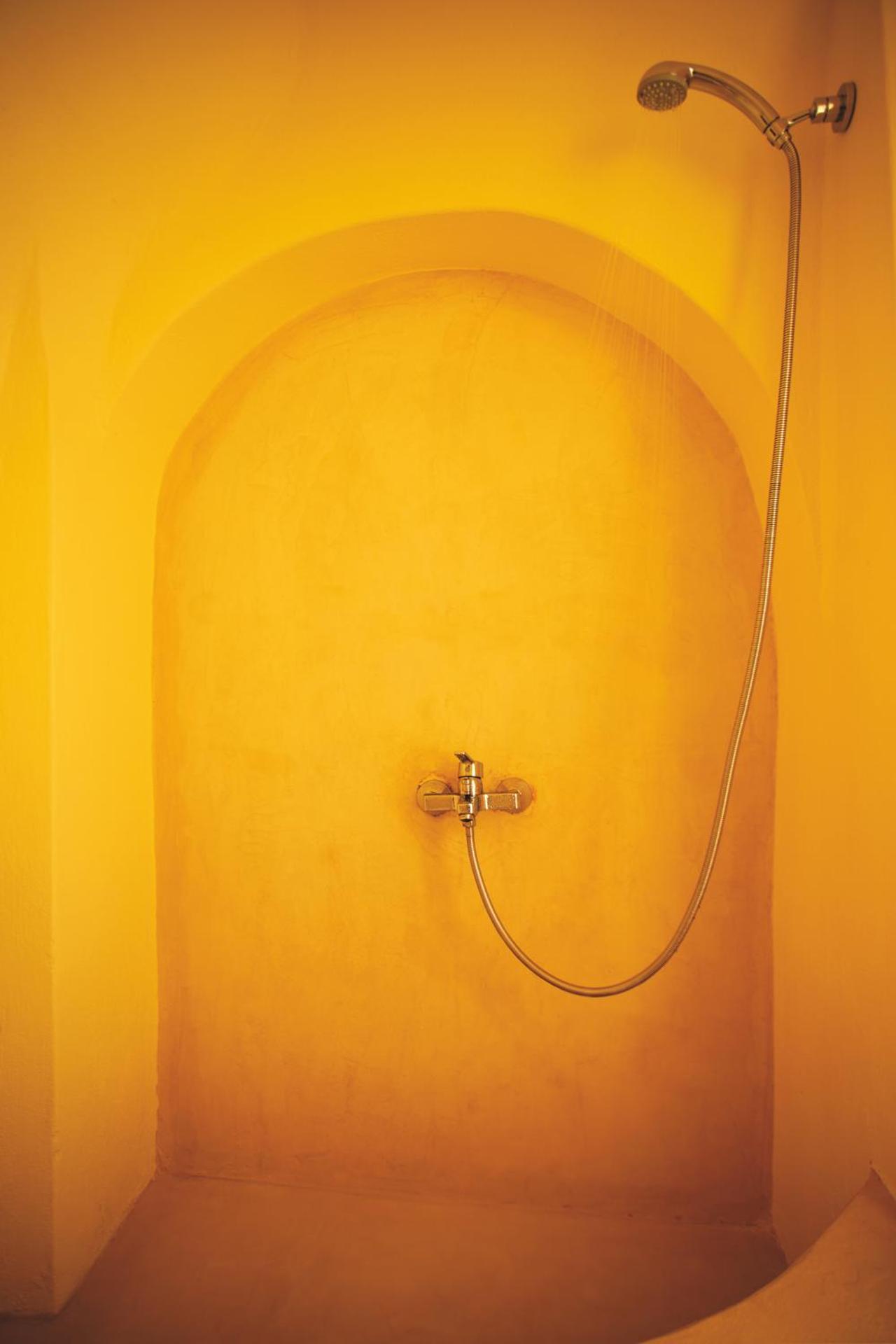 Remezzo Villas - Photo 38