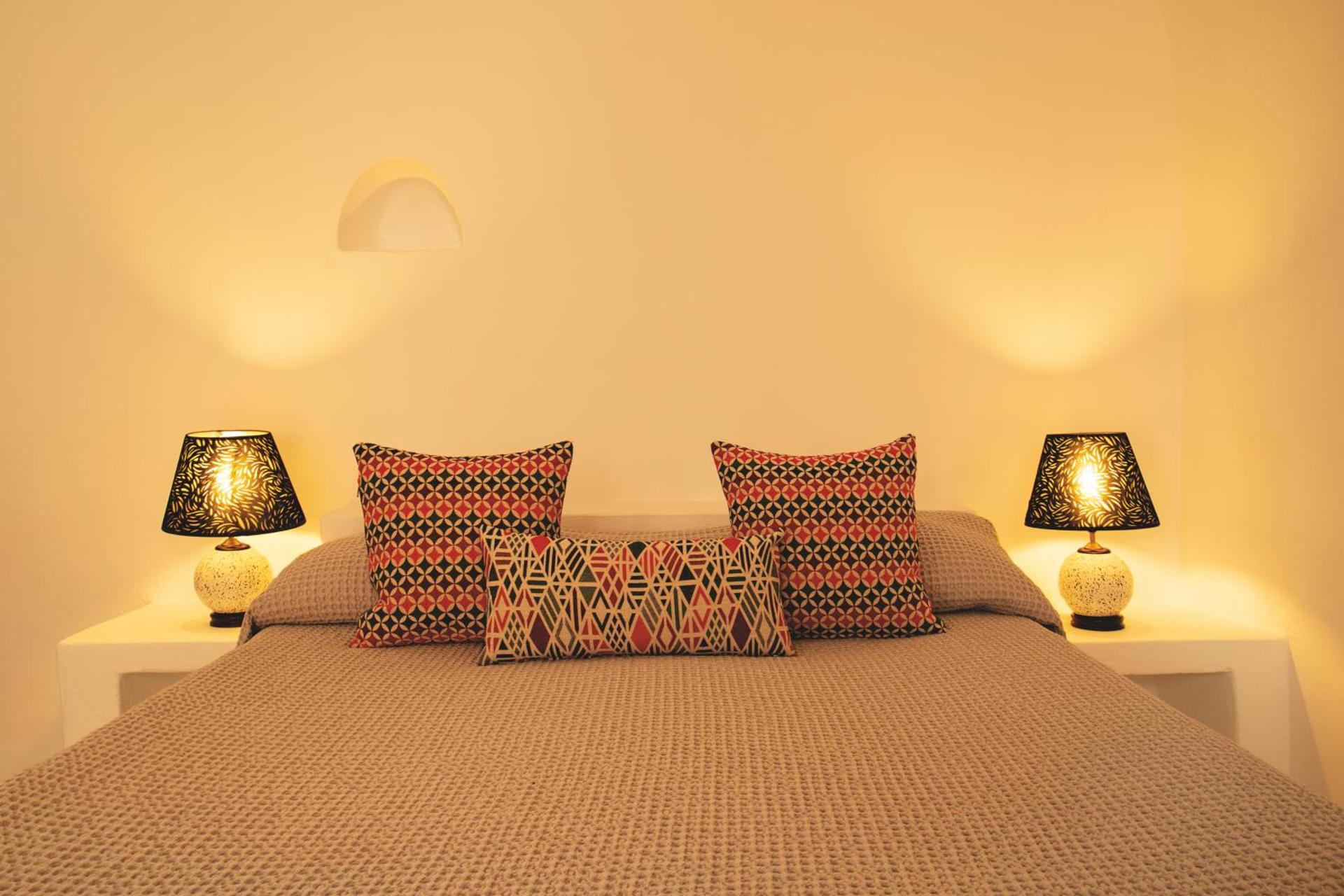 Remezzo Villas - Photo 65