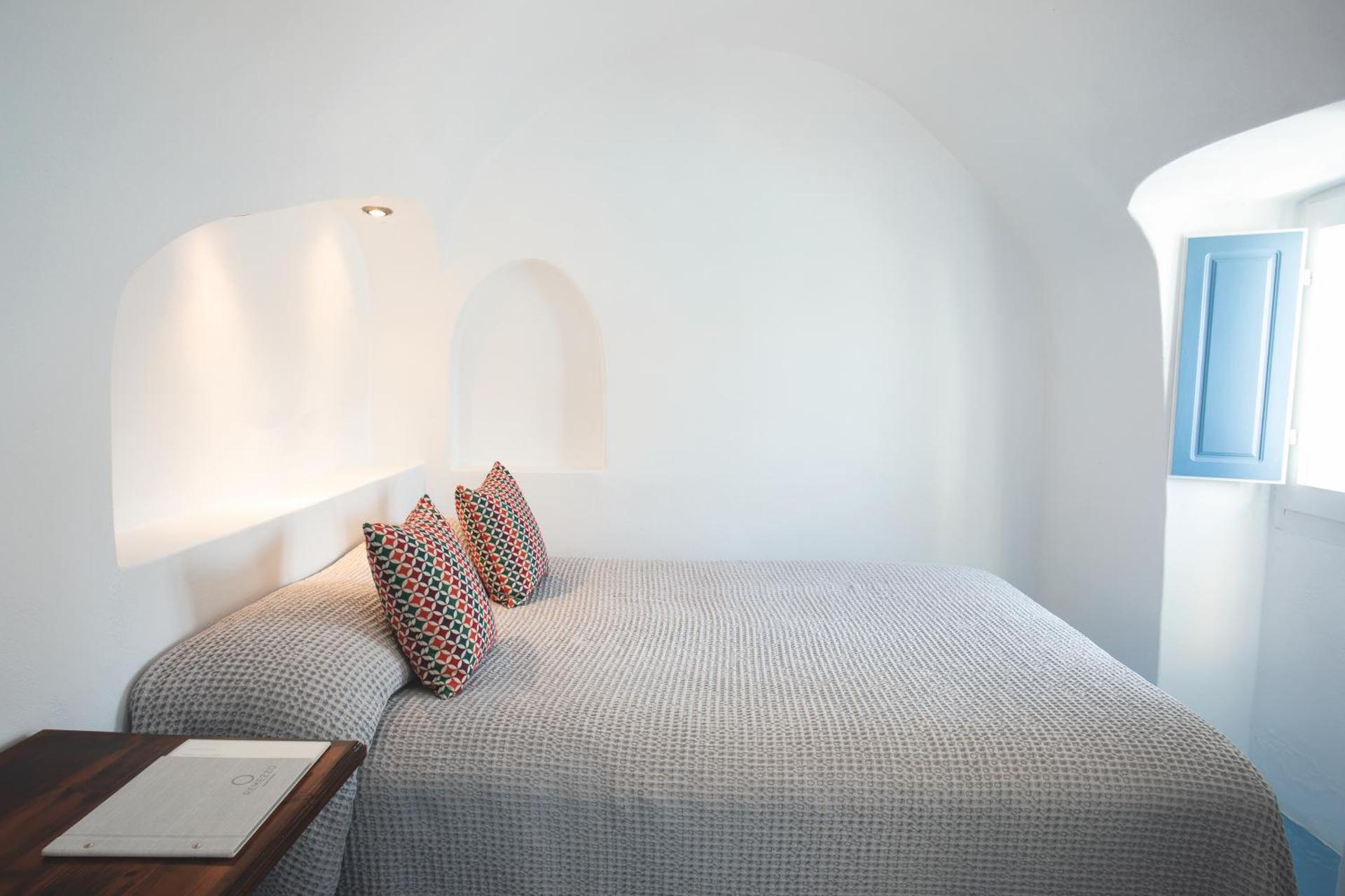 Remezzo Villas - Photo 24