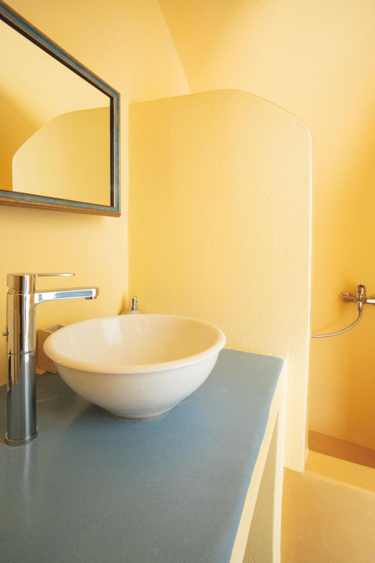 Remezzo Villas - Photo 22