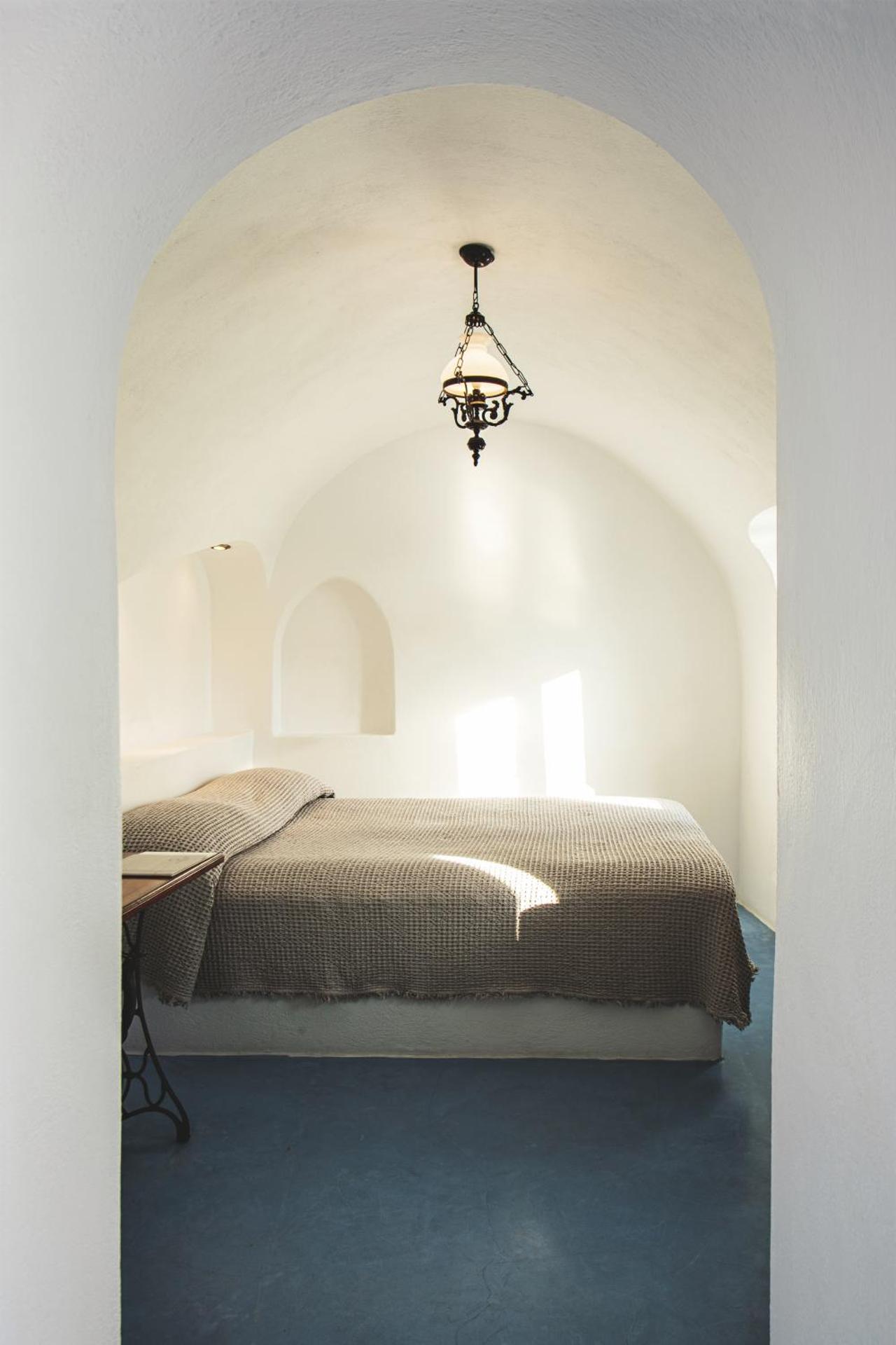 Remezzo Villas - Photo 25