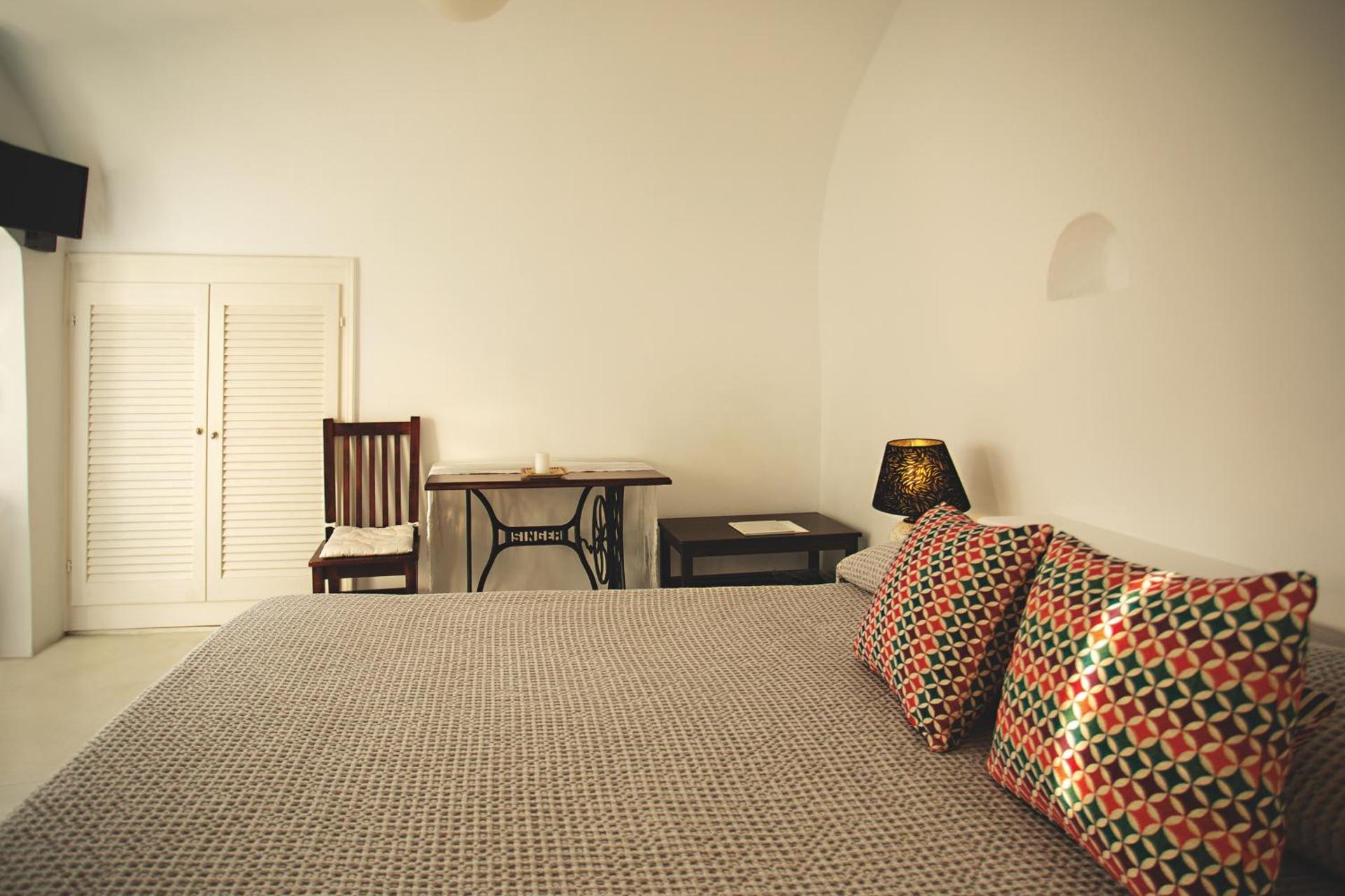 Remezzo Villas - Photo 74