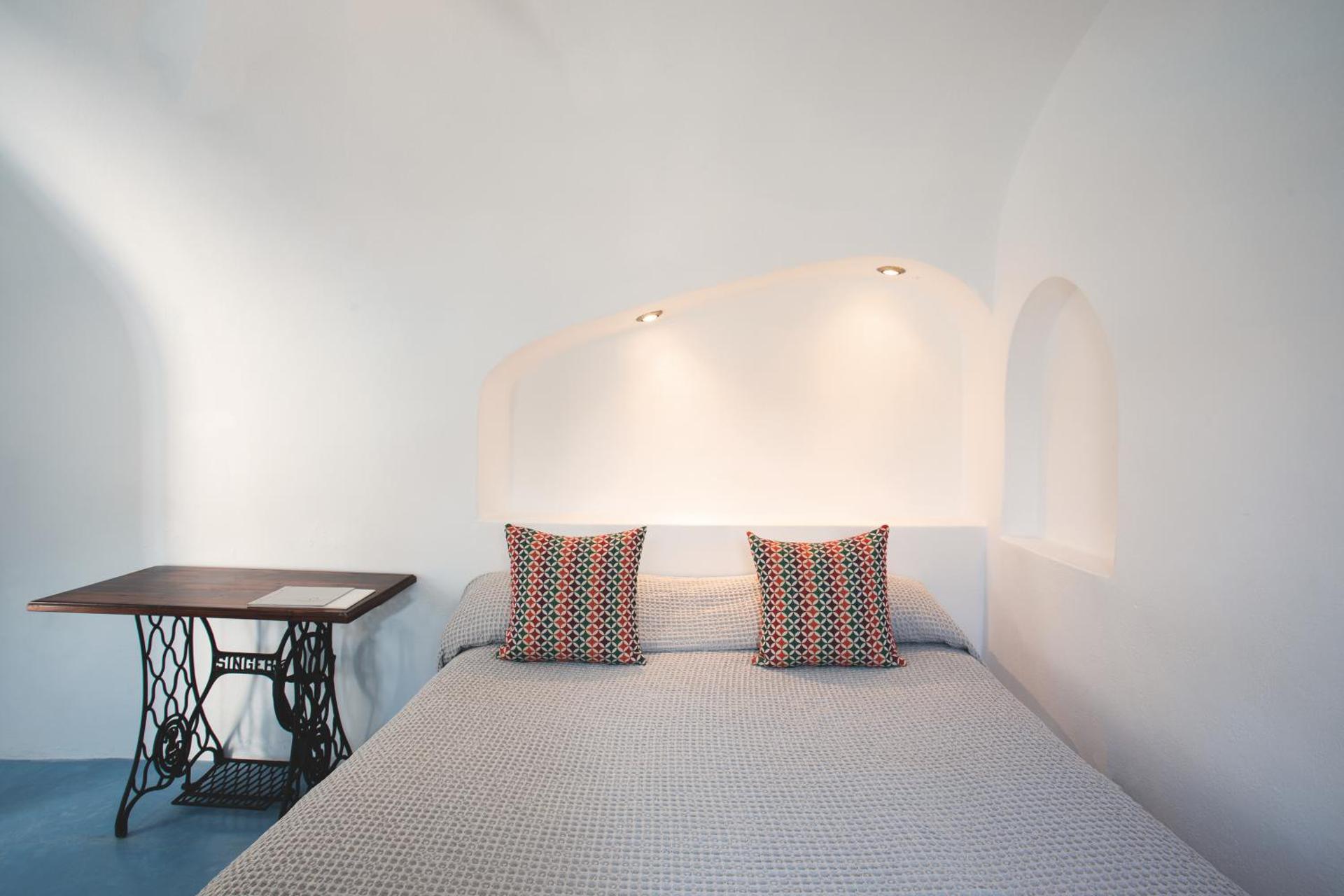 Remezzo Villas - Photo 23