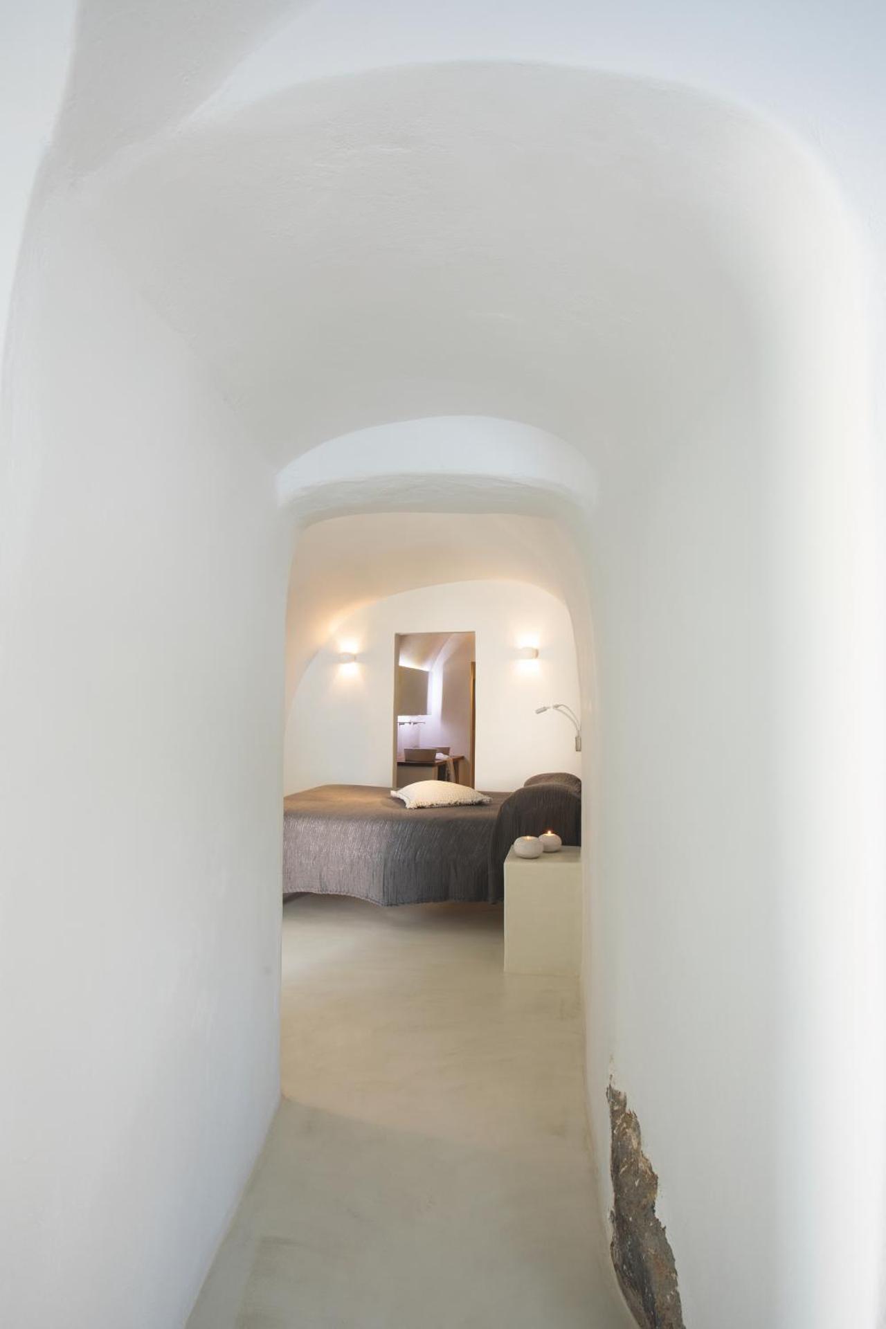 Remezzo Villas - Photo 8