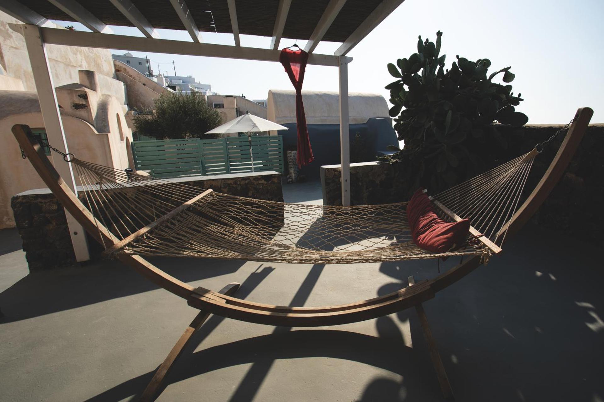 Remezzo Villas - Photo 76