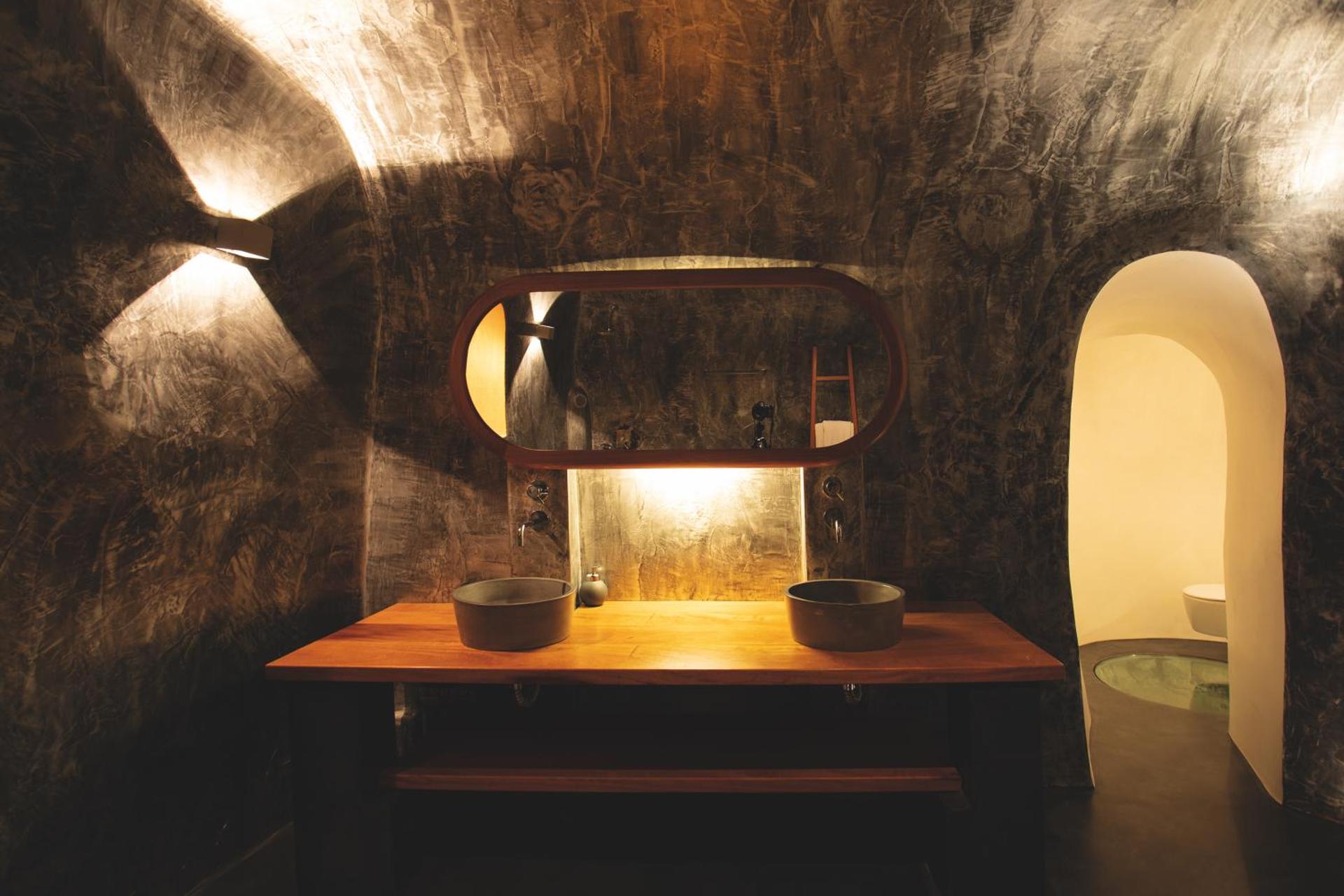 Remezzo Villas - Photo 3