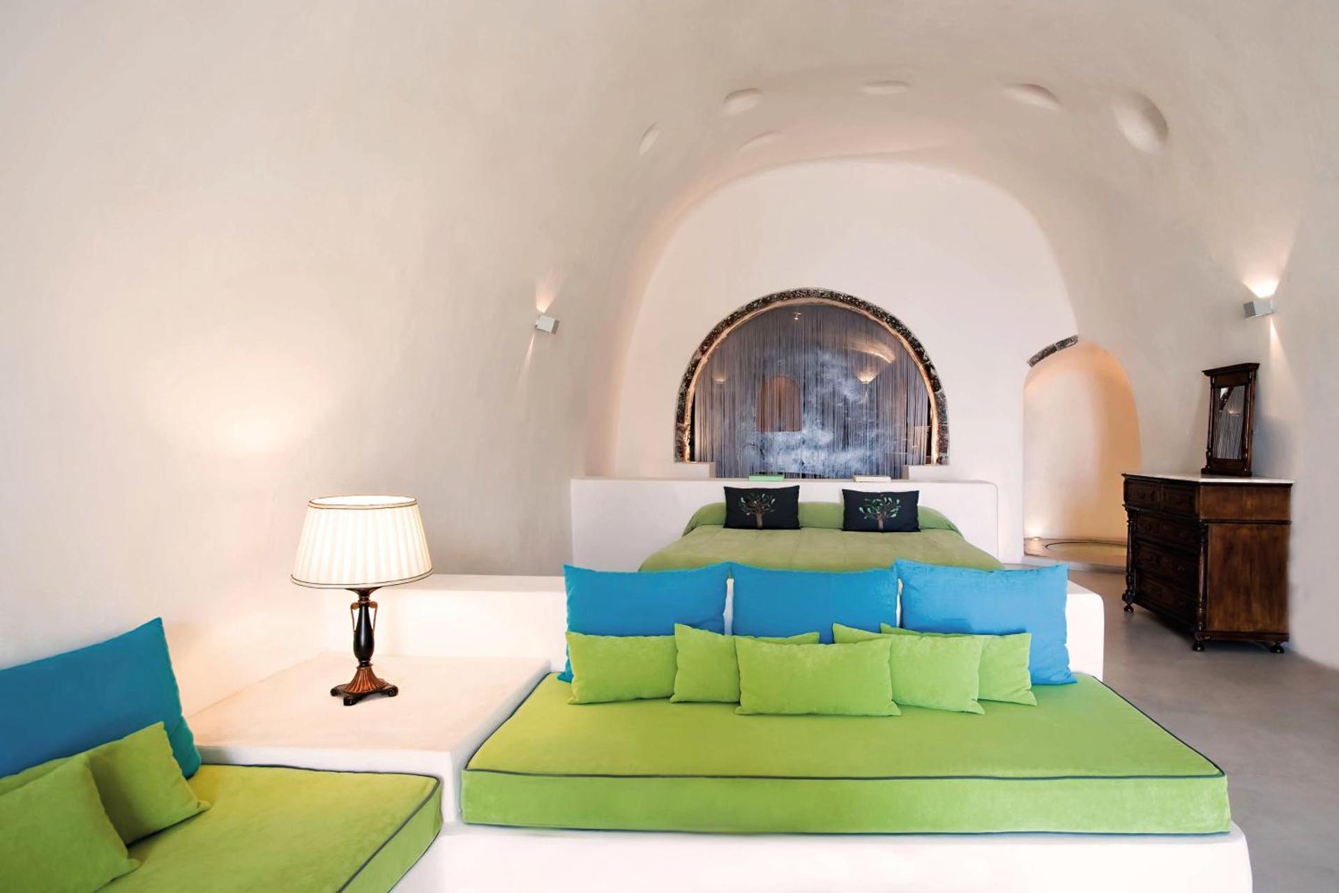 Remezzo Villas - Photo 2