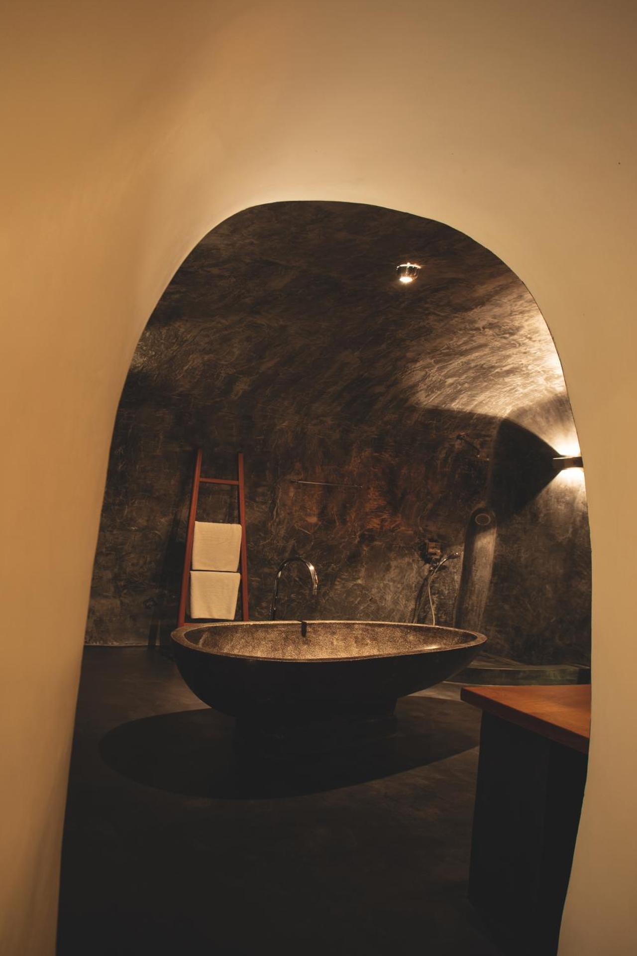 Remezzo Villas - Photo 49