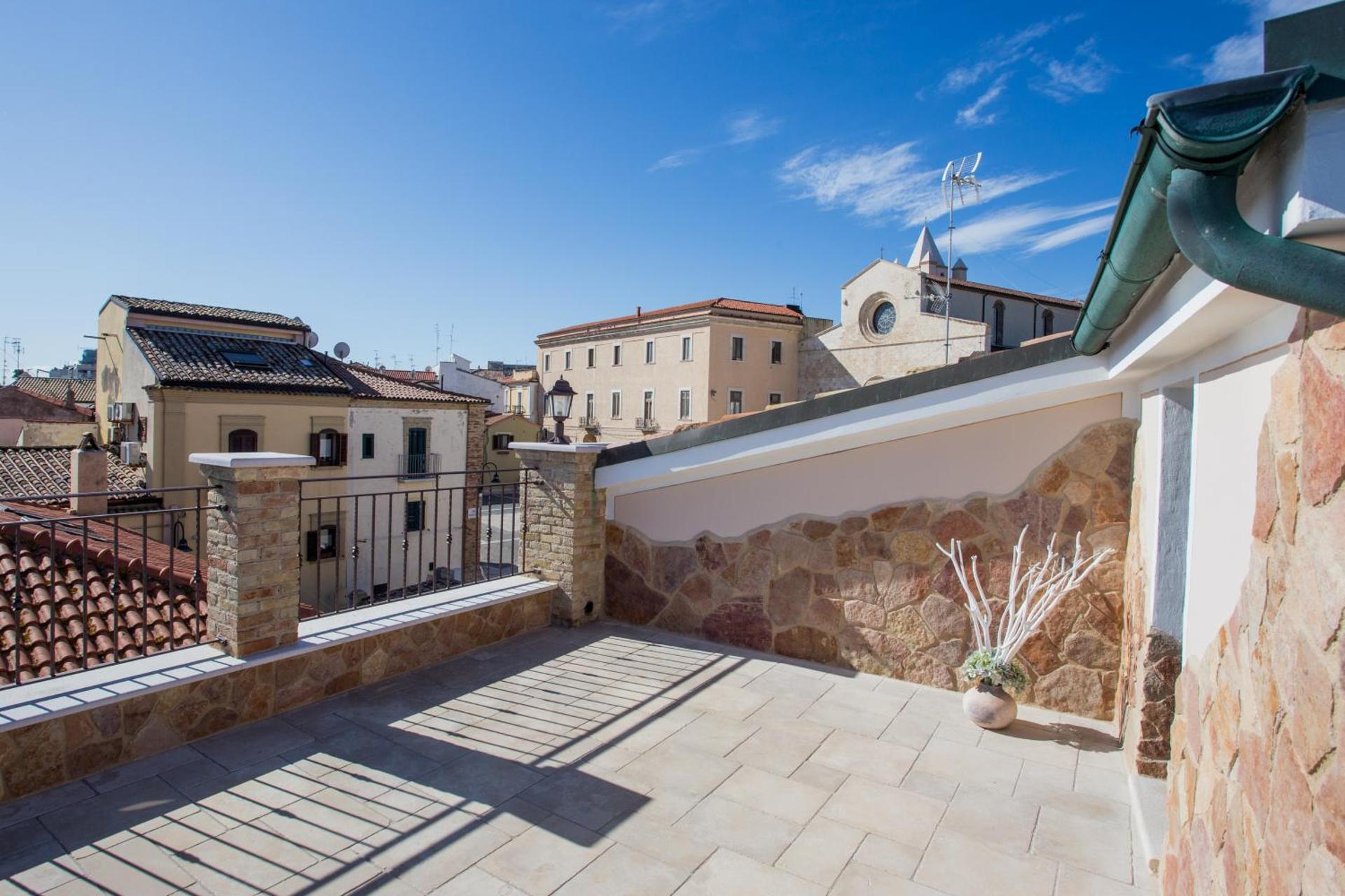 Residenza Sveva - Photo 37