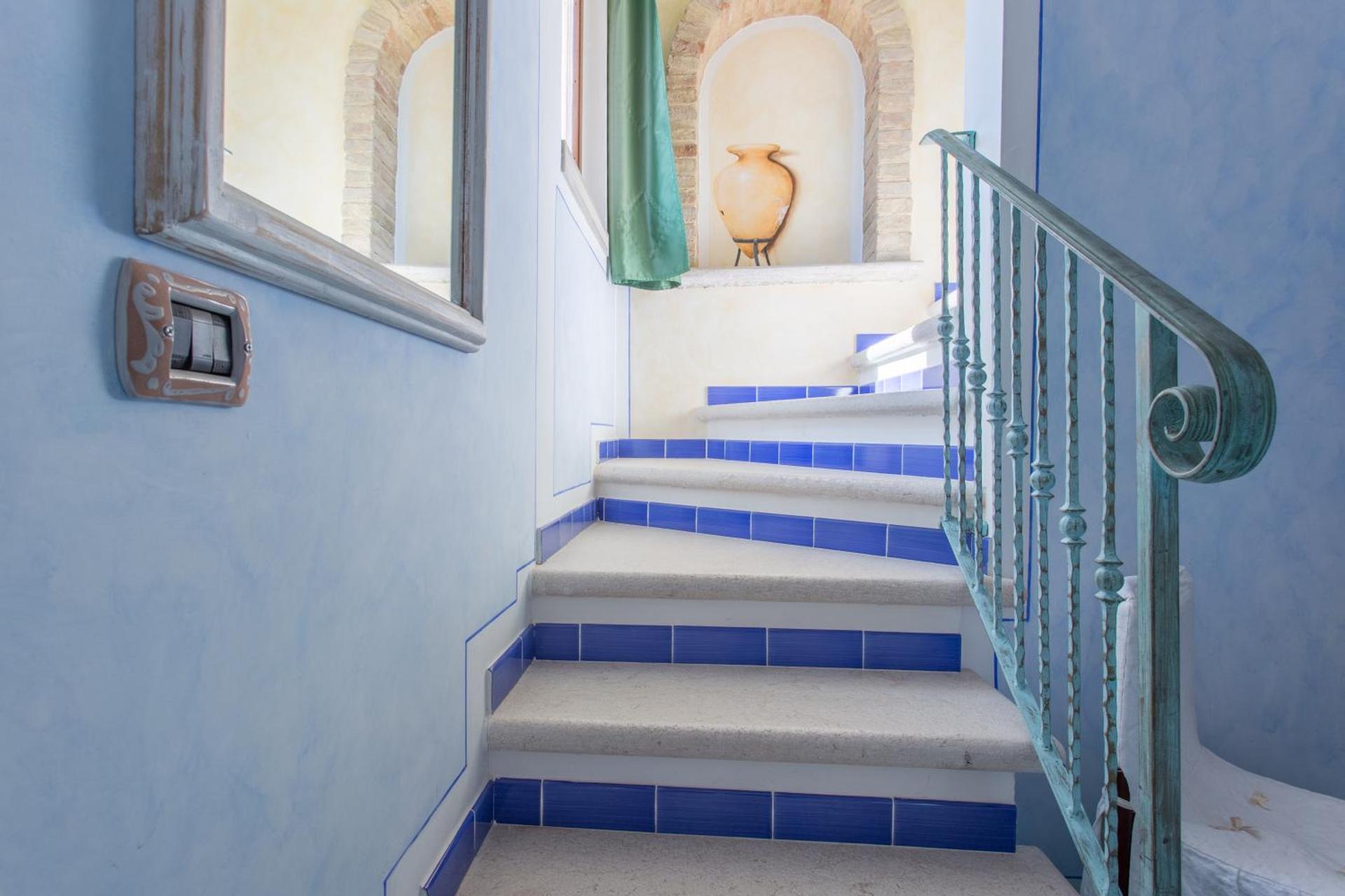 Residenza Sveva - Photo 34