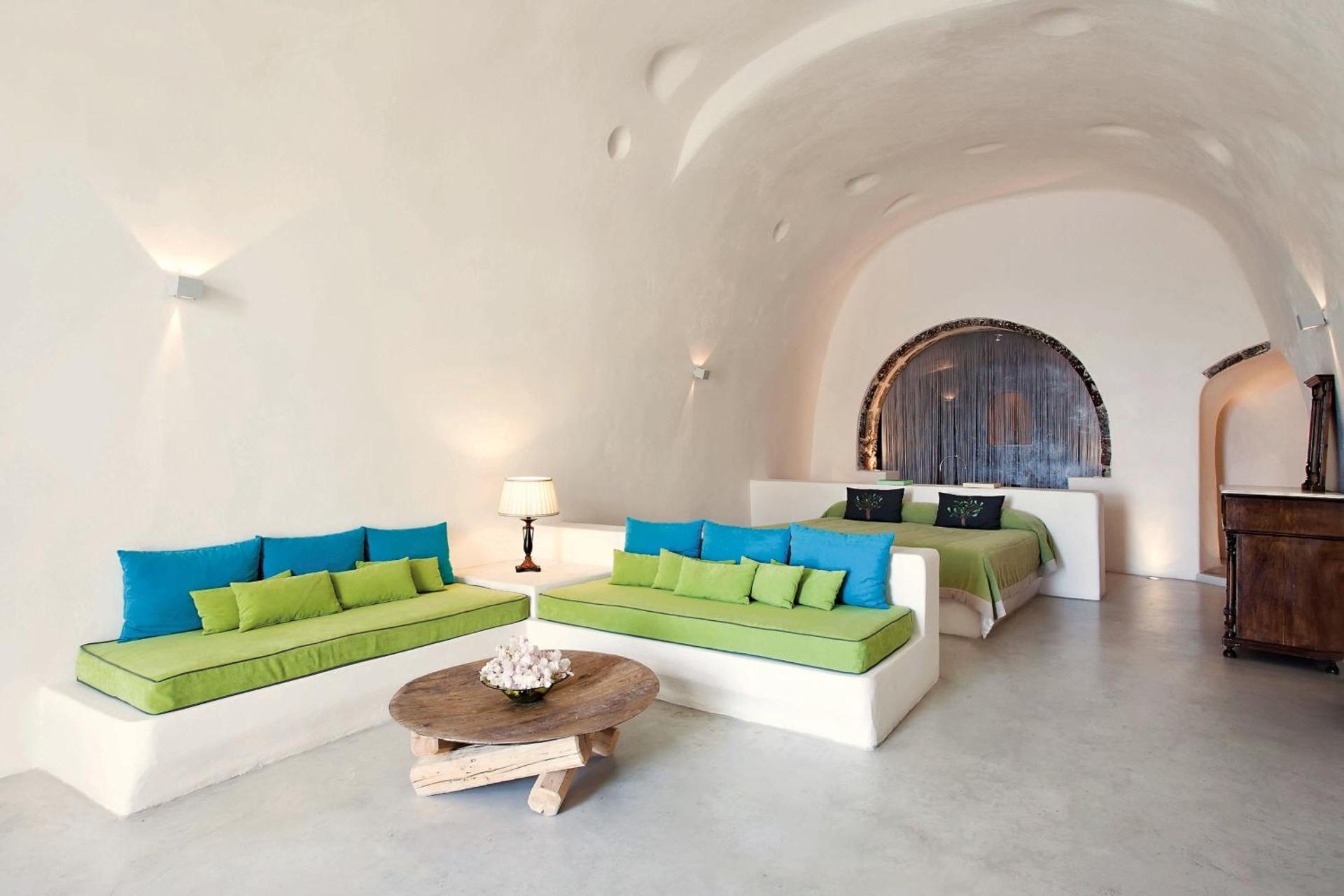 Remezzo Villas - Photo 60